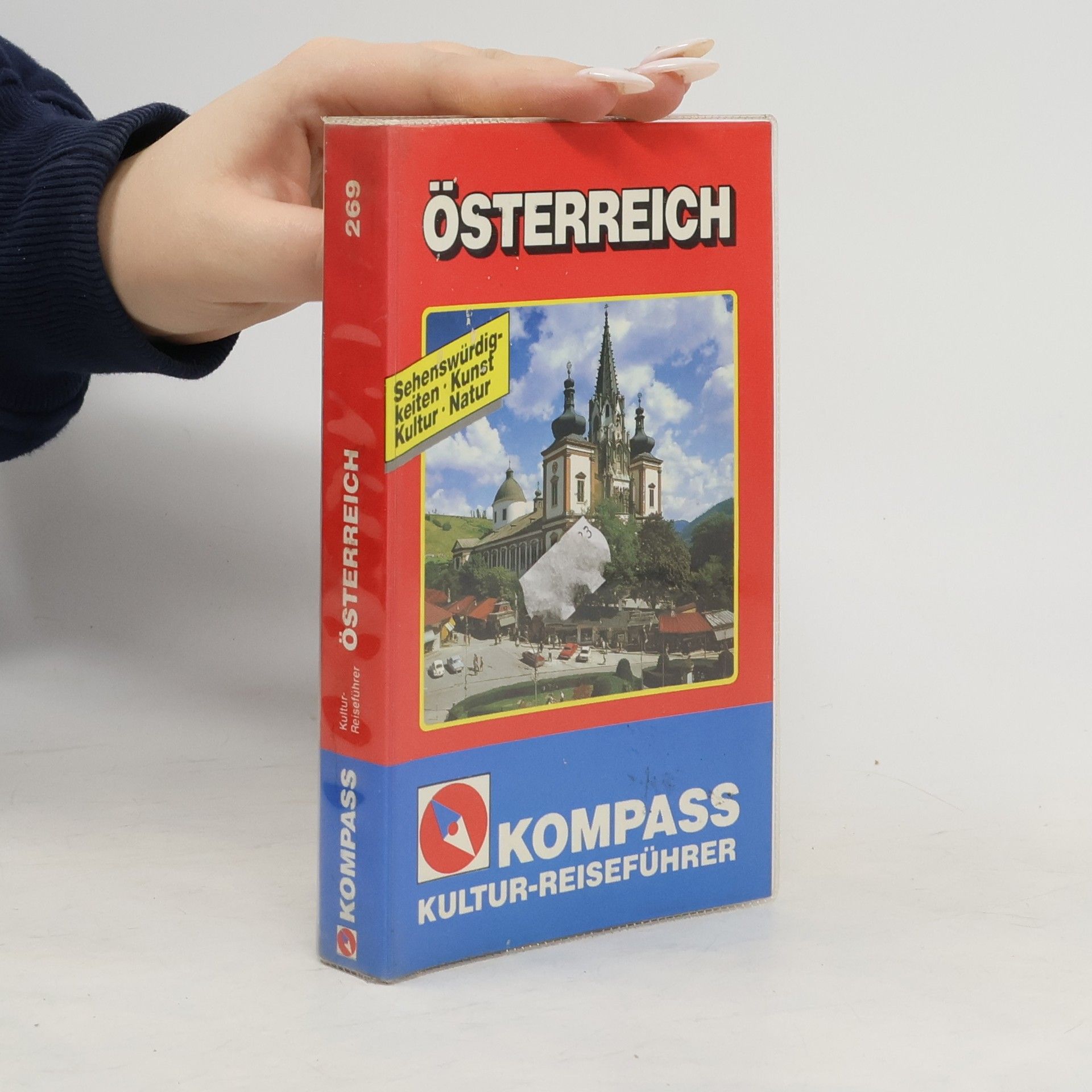 Autorenkollektiv Österreich