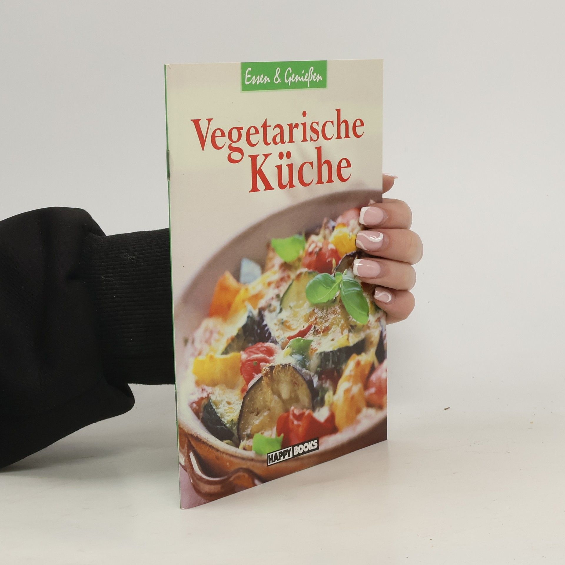 Autorenkollektiv Pfannen-gerichte