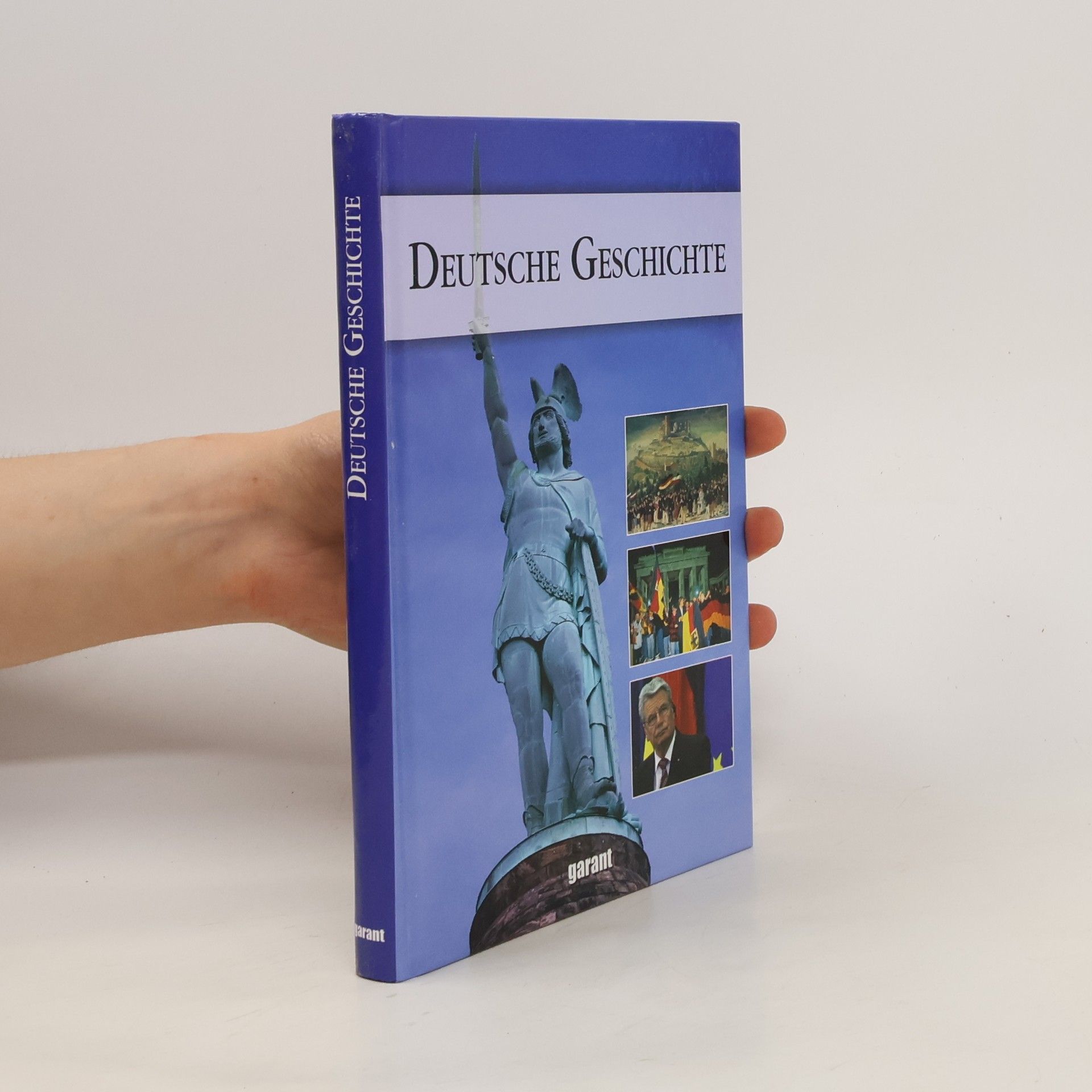 Collectif d'auteurs Spanien Erleben & Genießen