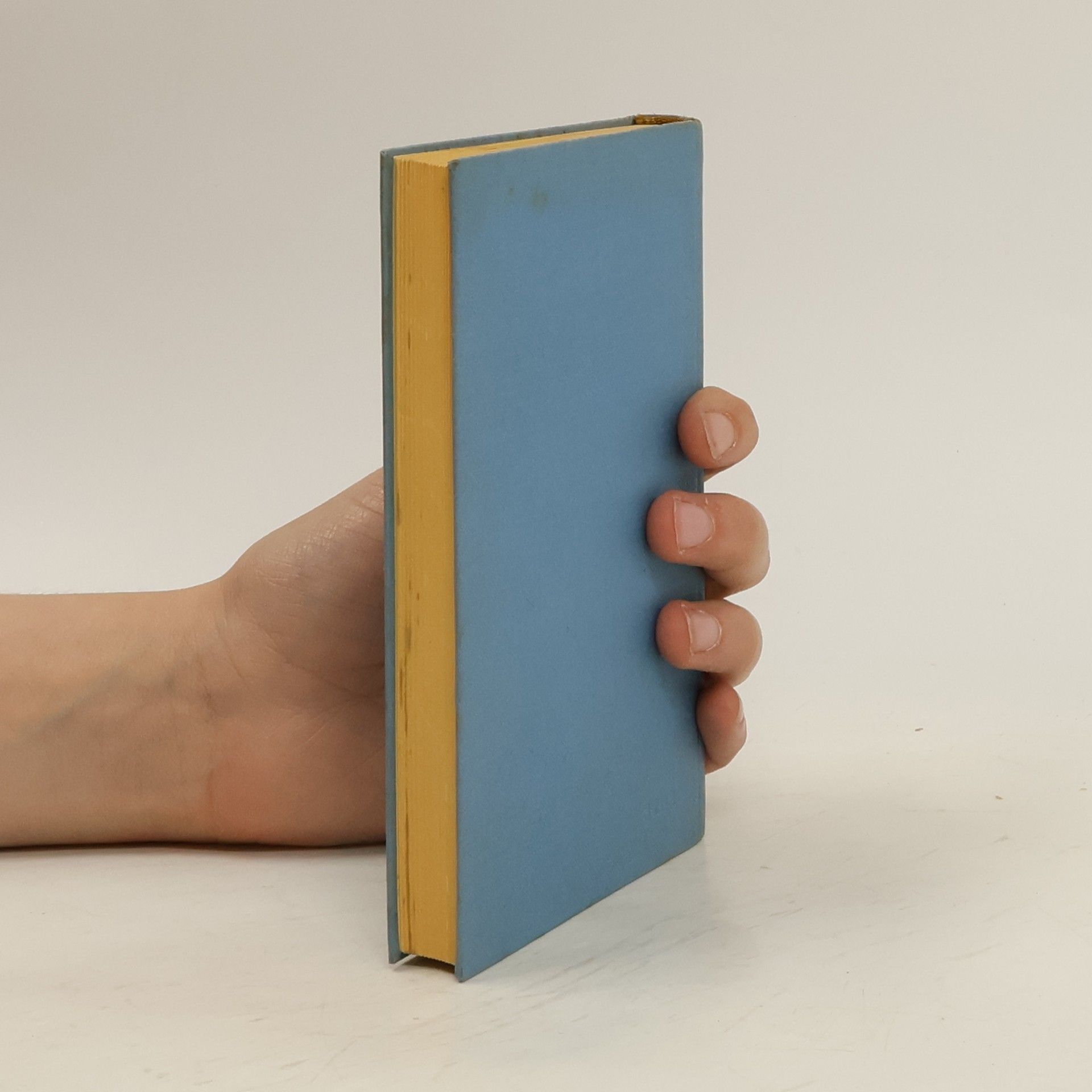 Autorenkollektiv Das Neue Testament und Psalmen