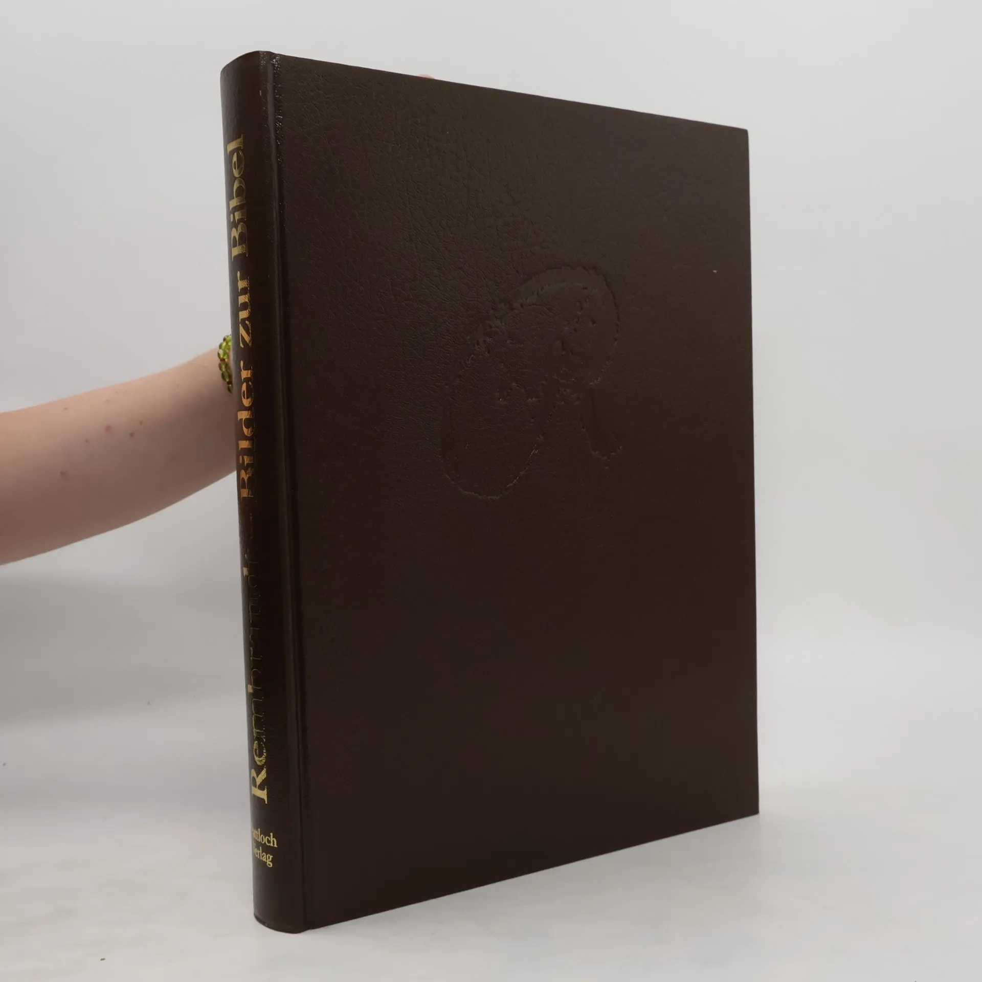 Das CO2-Sparbuch. Gute Ideen für das Klima | Kleines Büchlein als nachhaltiges Geschenk für mehr Klima- und Umweltschutz, Nachhaltigkeit und Umweltbew...
