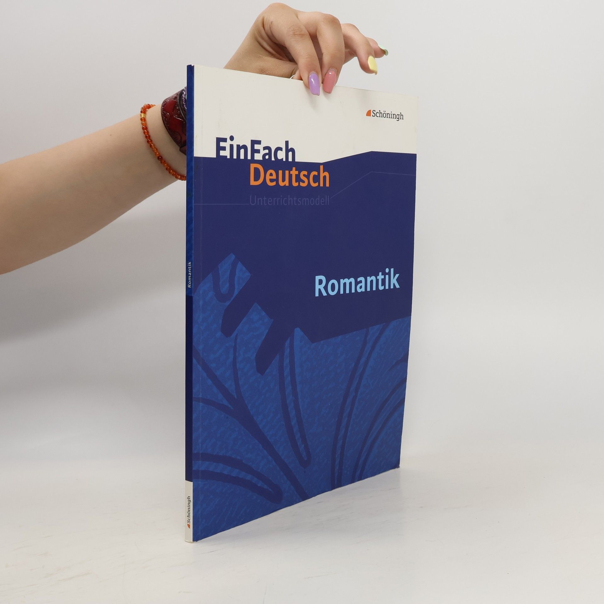 kolektiv Romantik