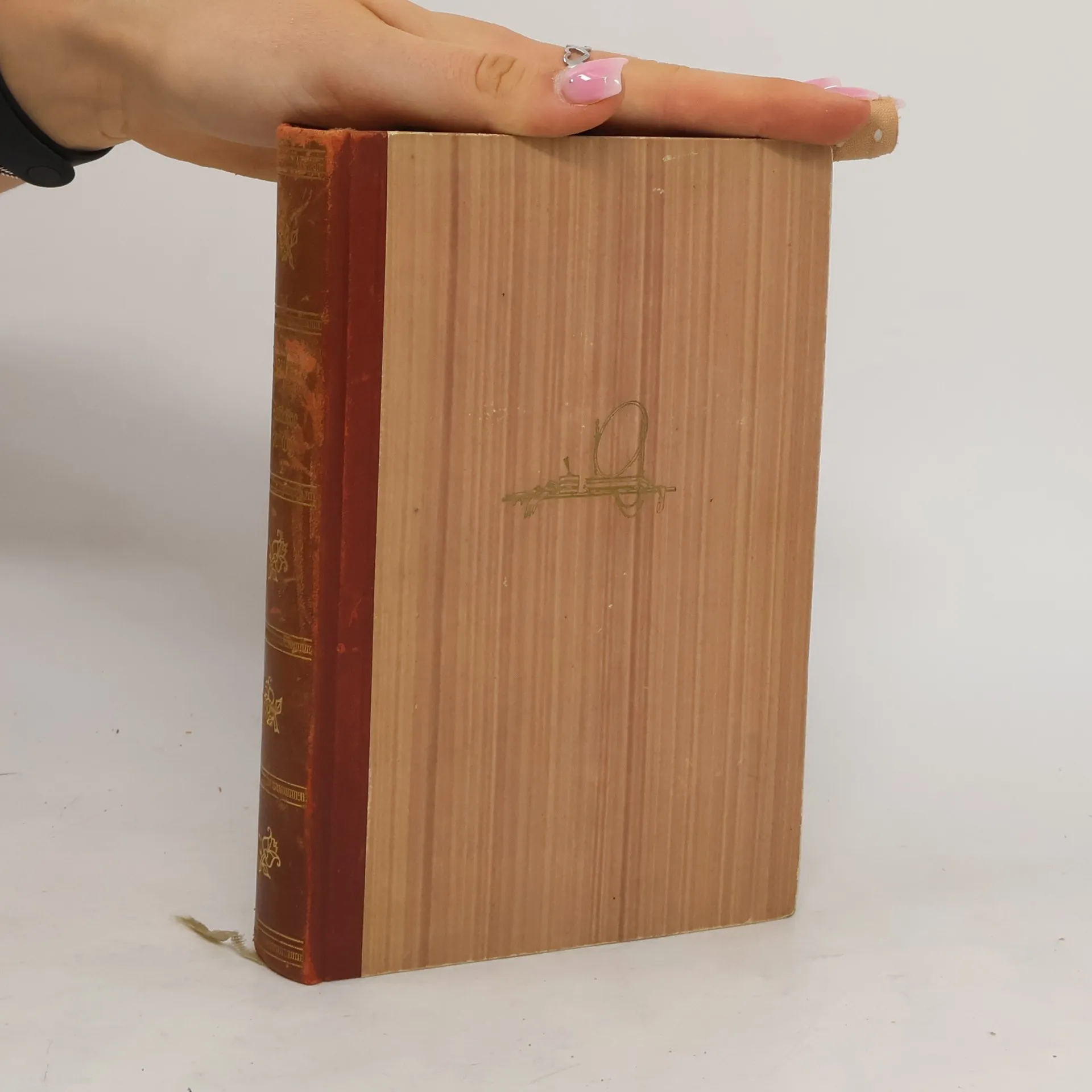 Madame Bovary | Libro | Copertina rigida | Gustave Flaubert | DE
