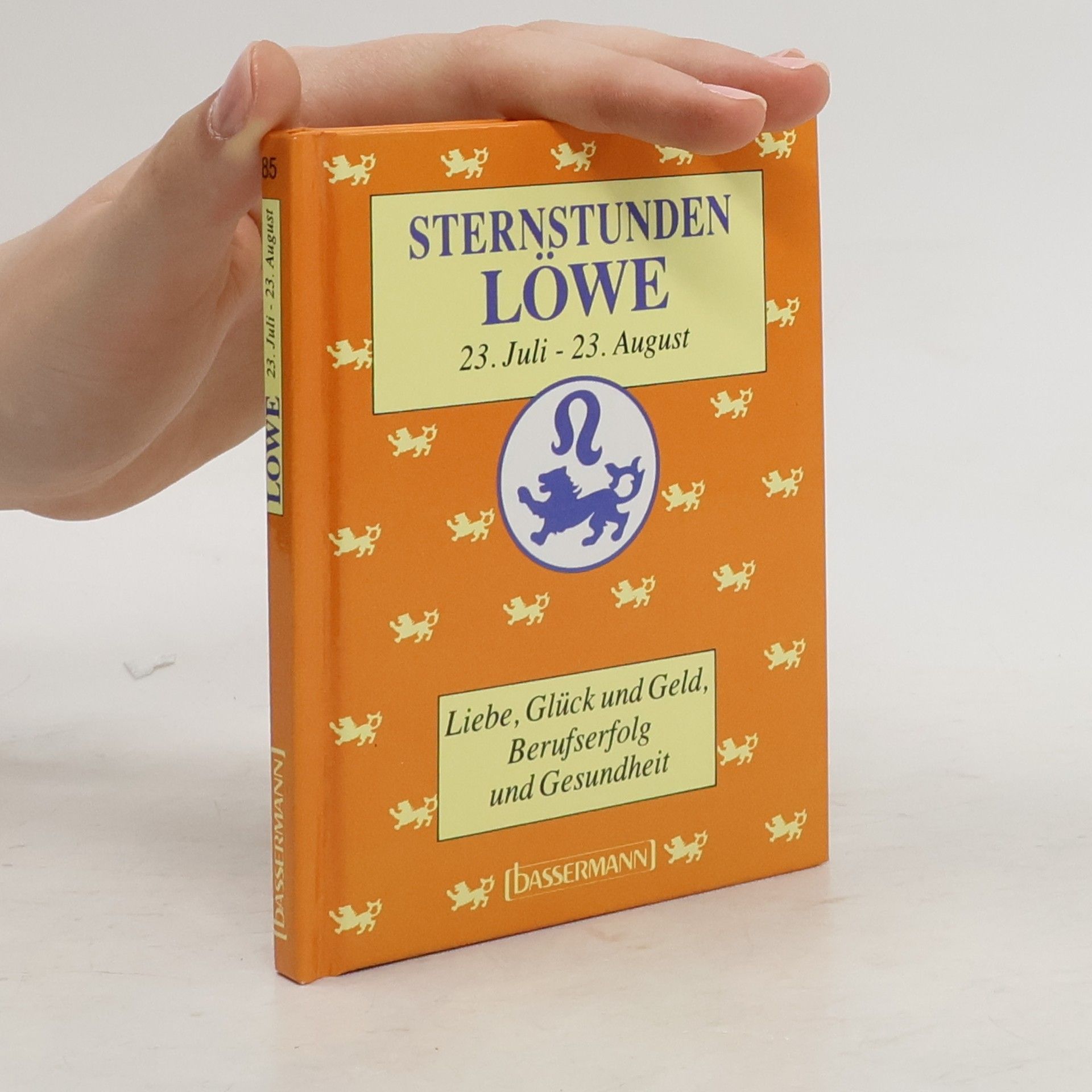 kolektiv Sternstunden