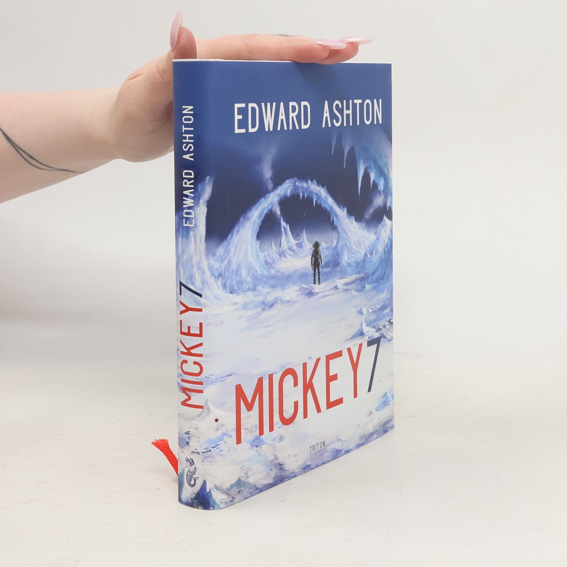 Edward Ashton Mickey7