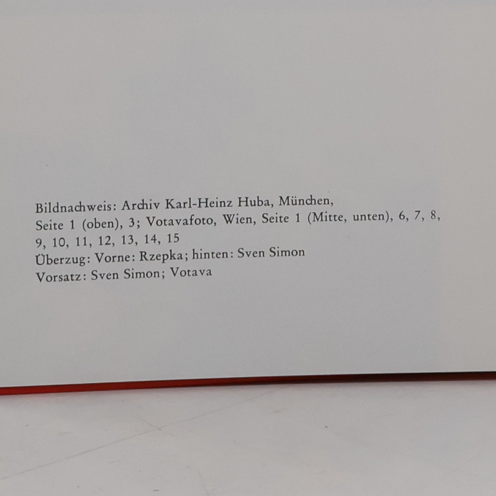 Autorenkollektiv Fußball Weltmeisterschaft 1978