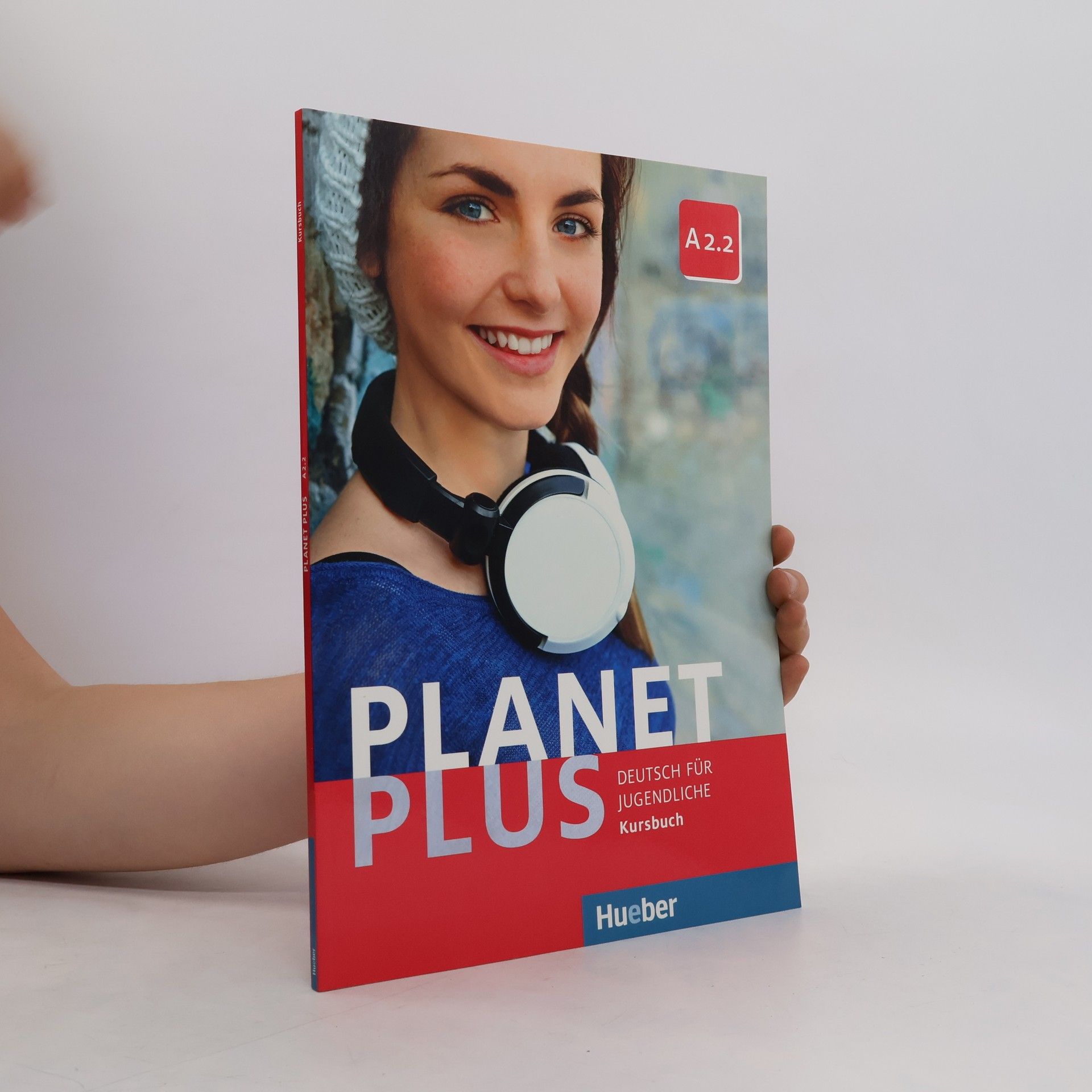 Gabriele Kopp Planet plus