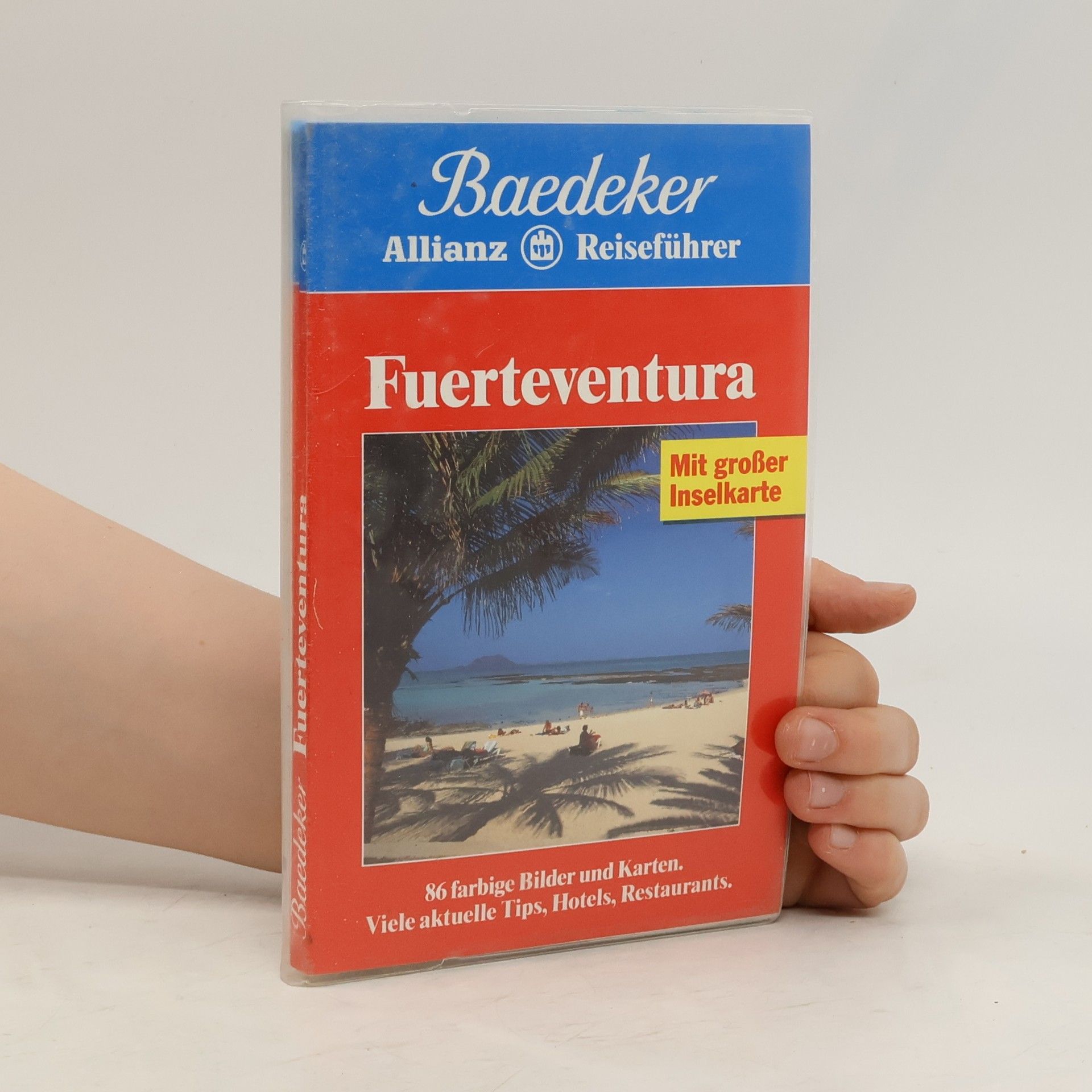 kolektiv Fuerteventura