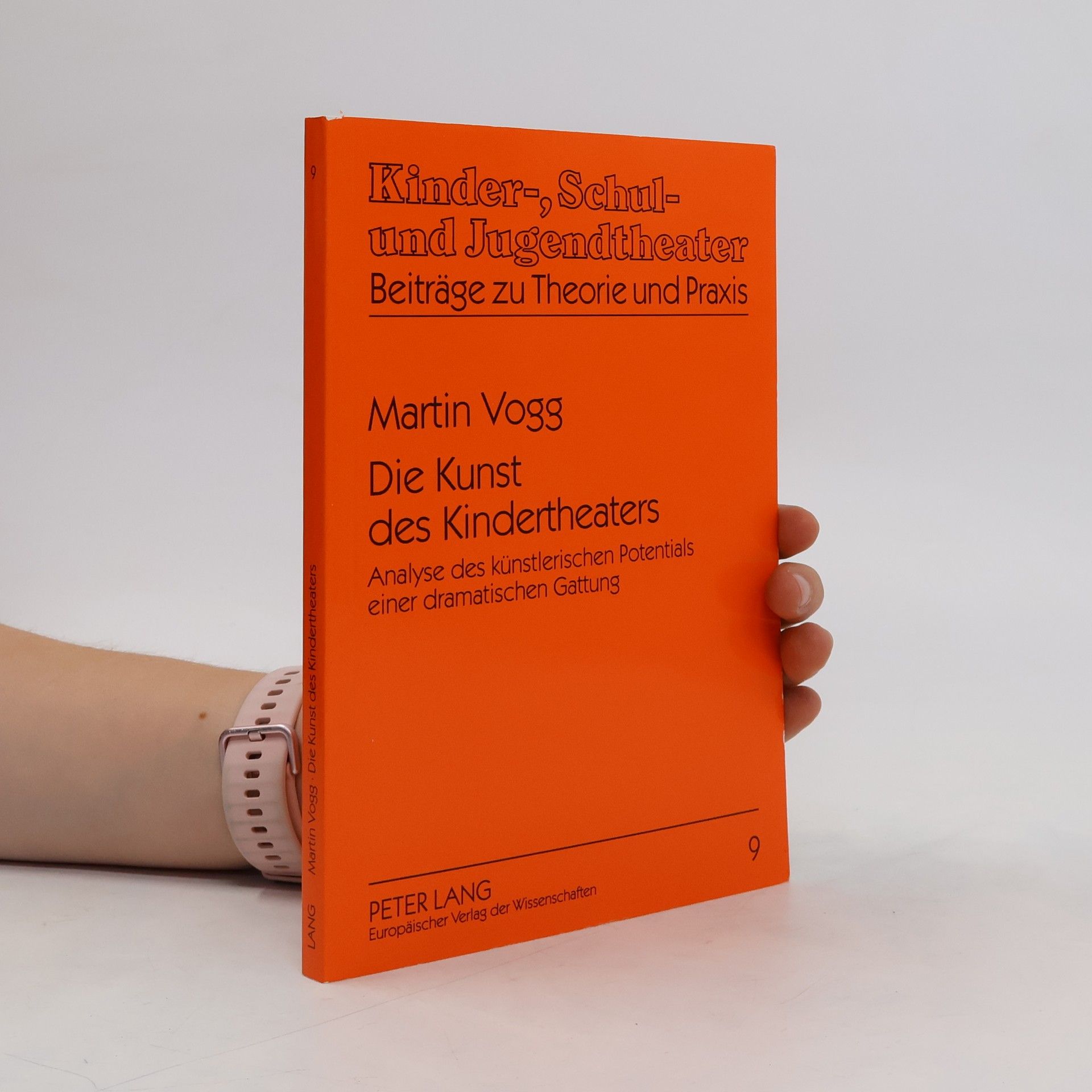 kolektiv Machen Sie mal! Musicalarbeit in der Schule