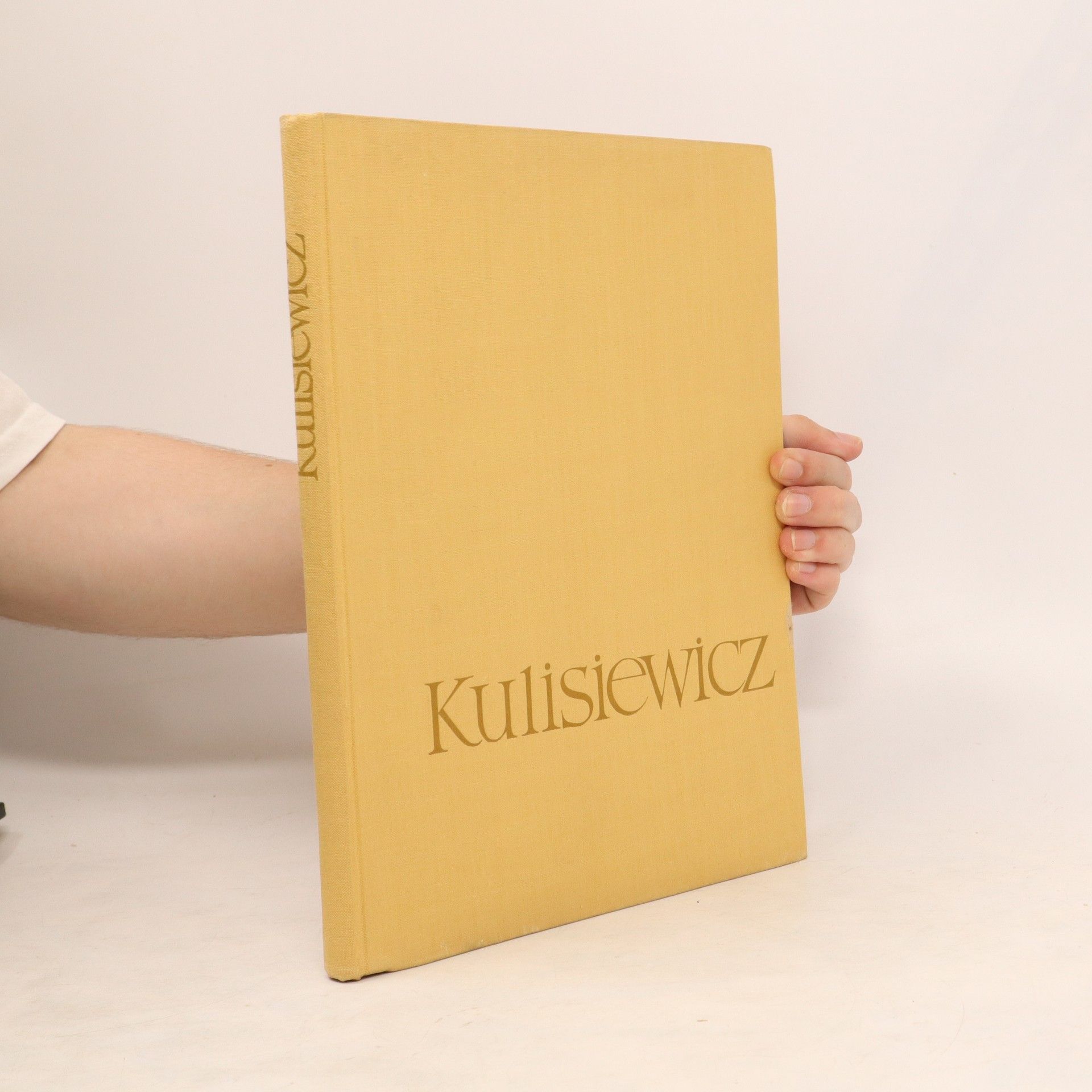 Joanna Guze Kulisiewicz