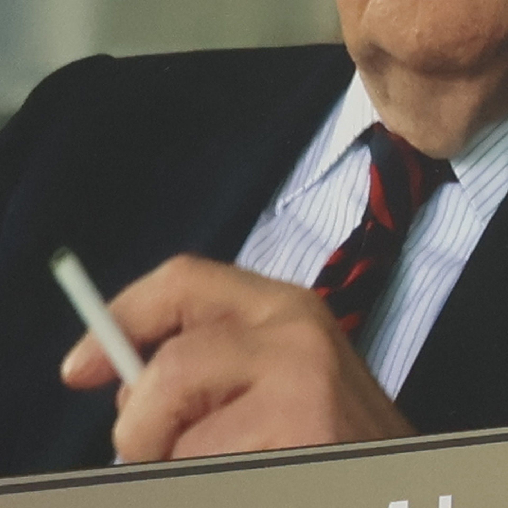 Helmuth Schmidt Außer Dienst