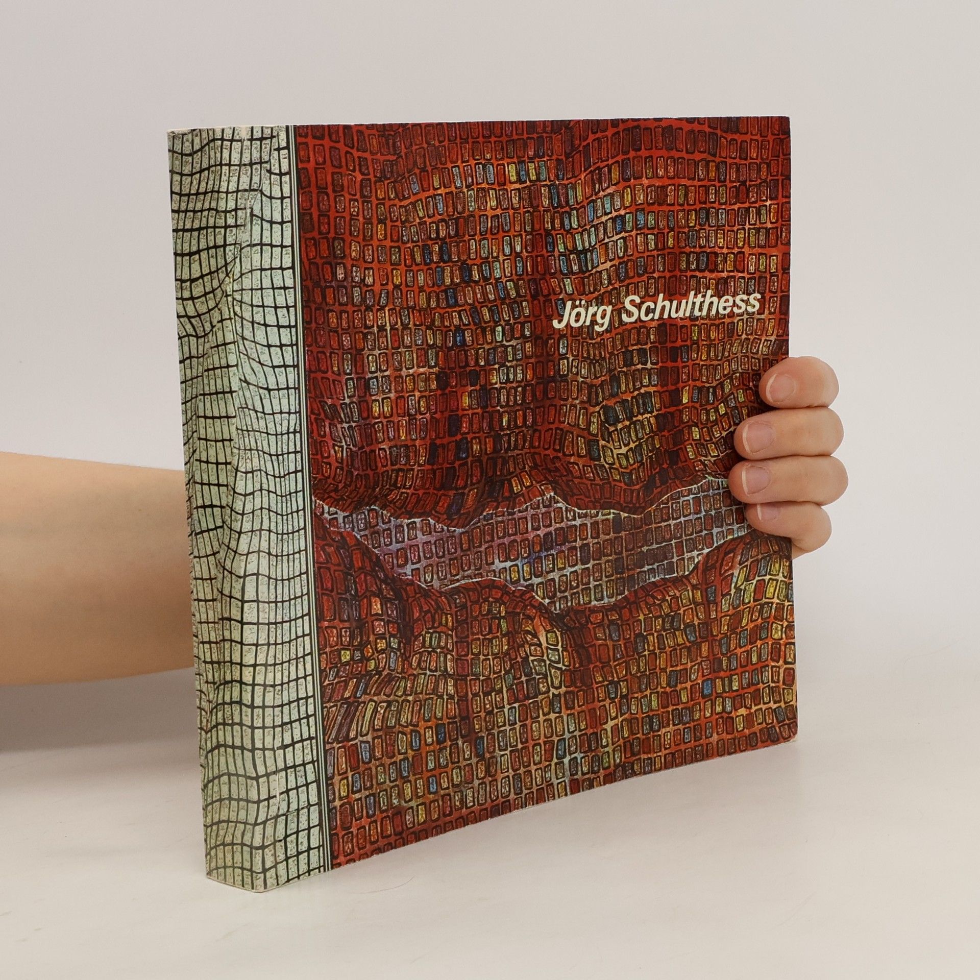 Autorenkollektiv Jörg Schulthess