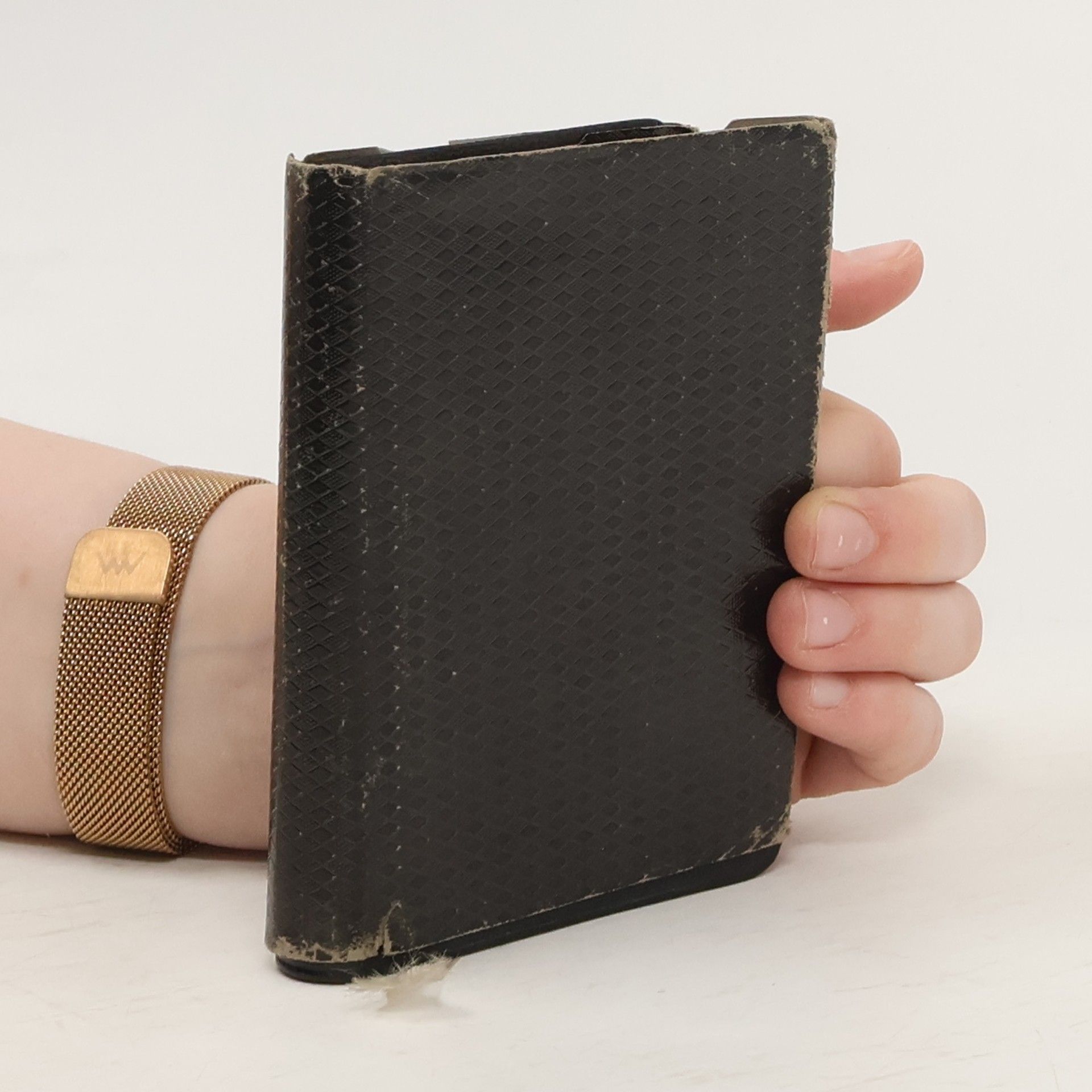 Autores varios Evangelisches Gesangbuch