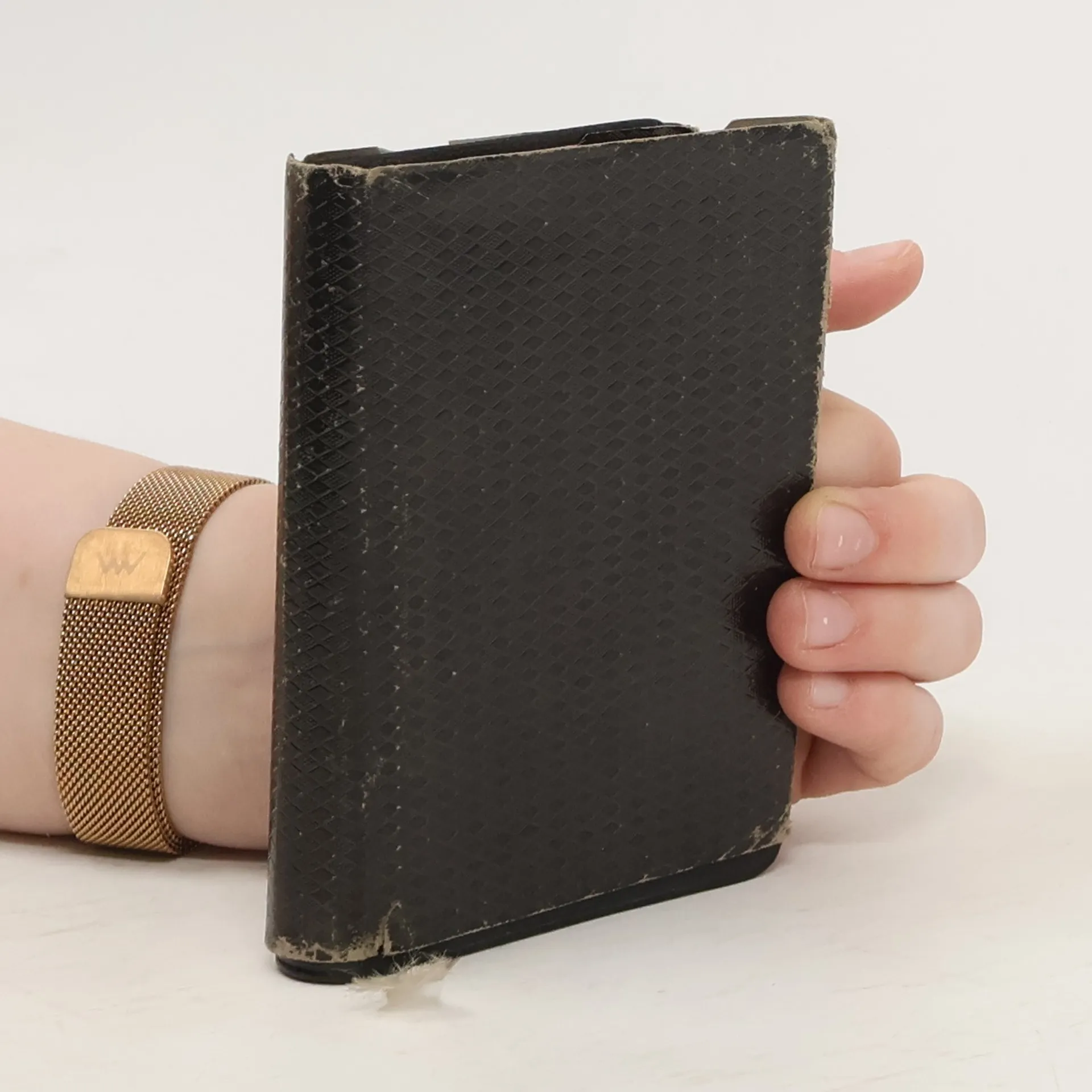 Evangelisches Gesangbuch | Buch | Paperback | kolektiv