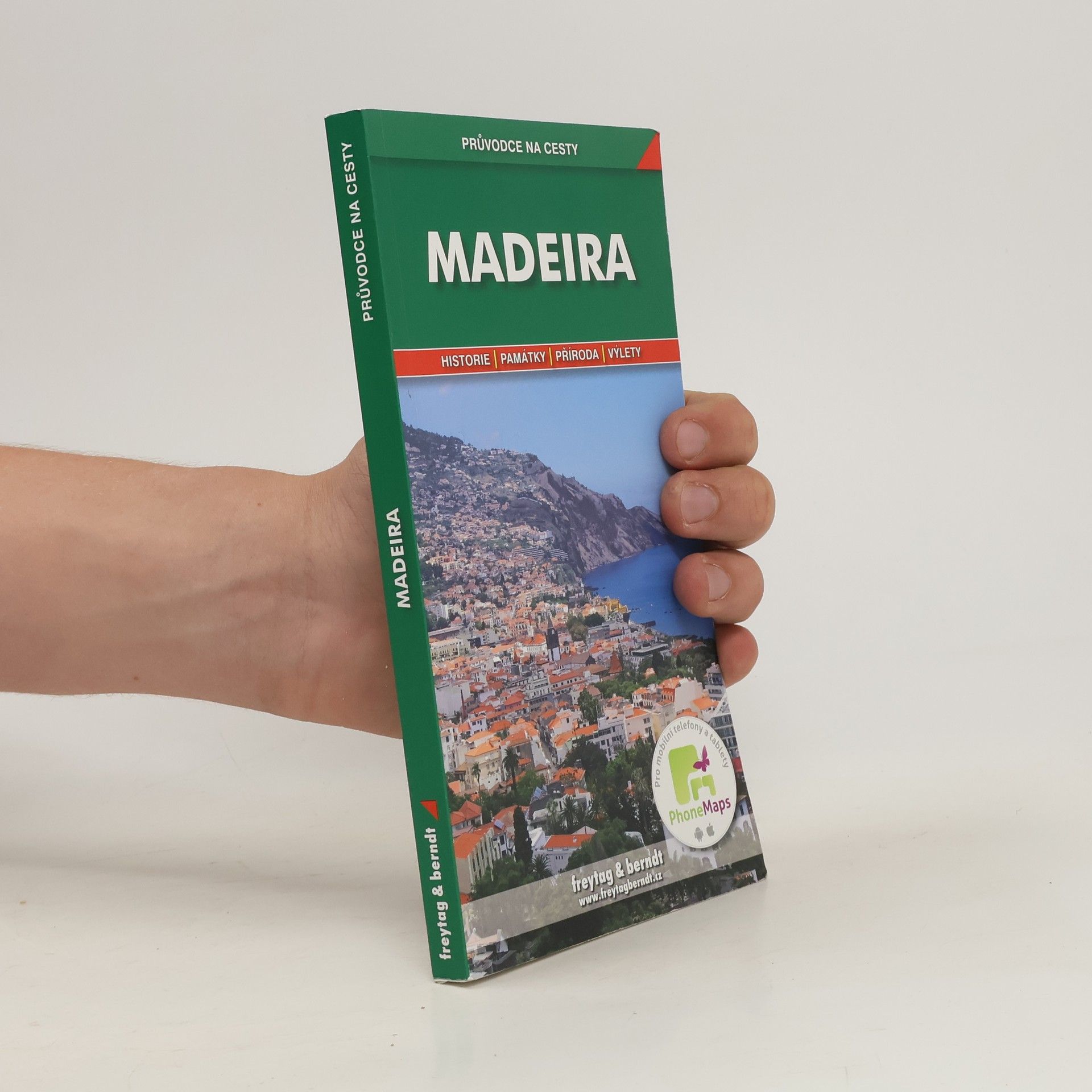 Collective Madeira