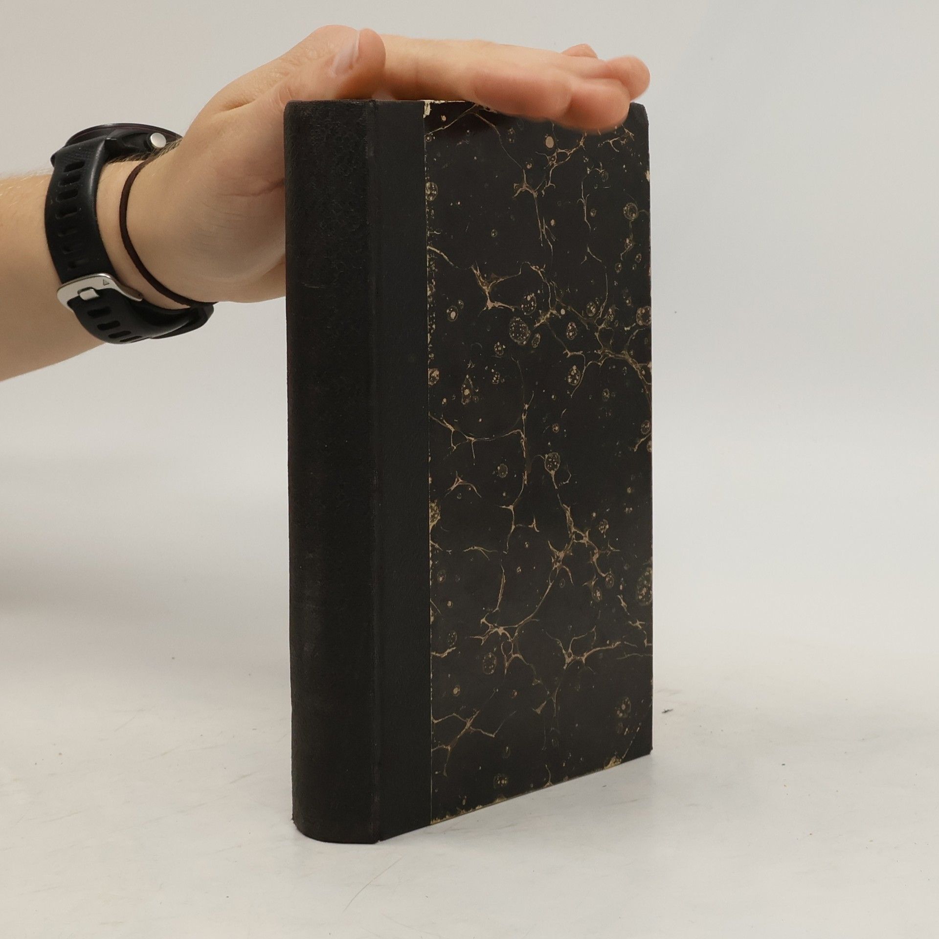 Jacob Grimm Deutsche Sagen 1