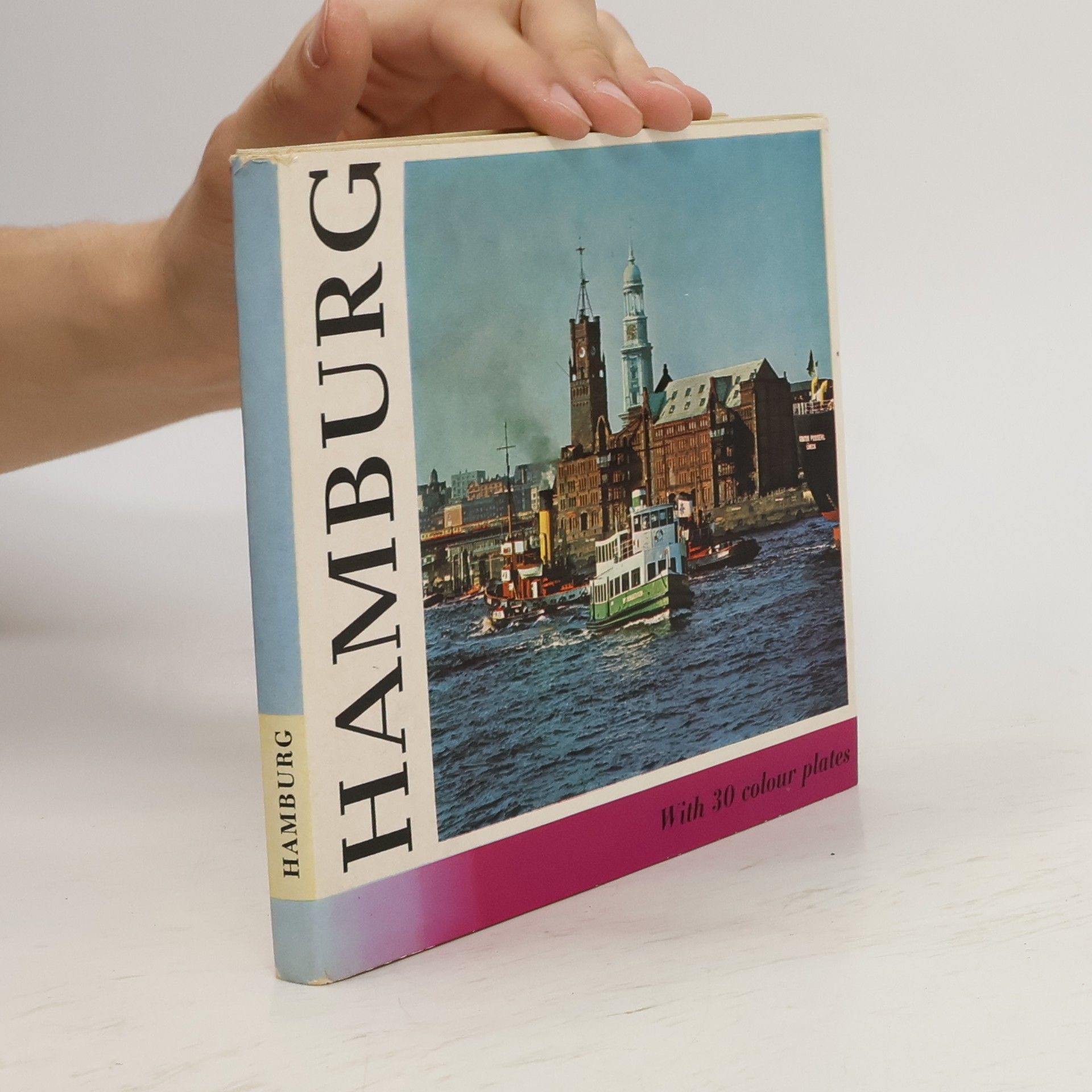 kolektiv Hamburg