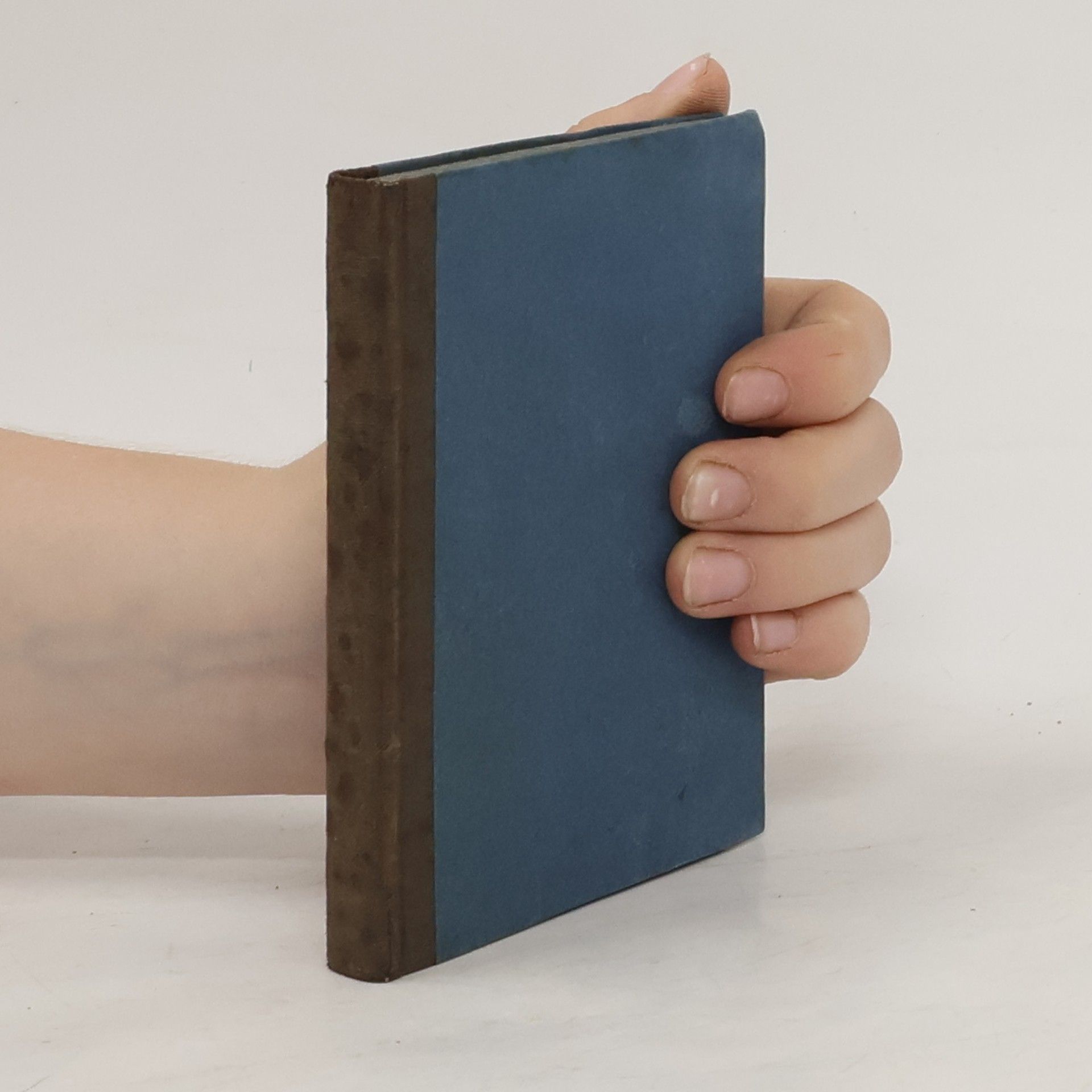 Collectif d'auteurs Štěbetálek čili Sto žertovných anekdot pro ukrácení chvíle a obveselení mysli