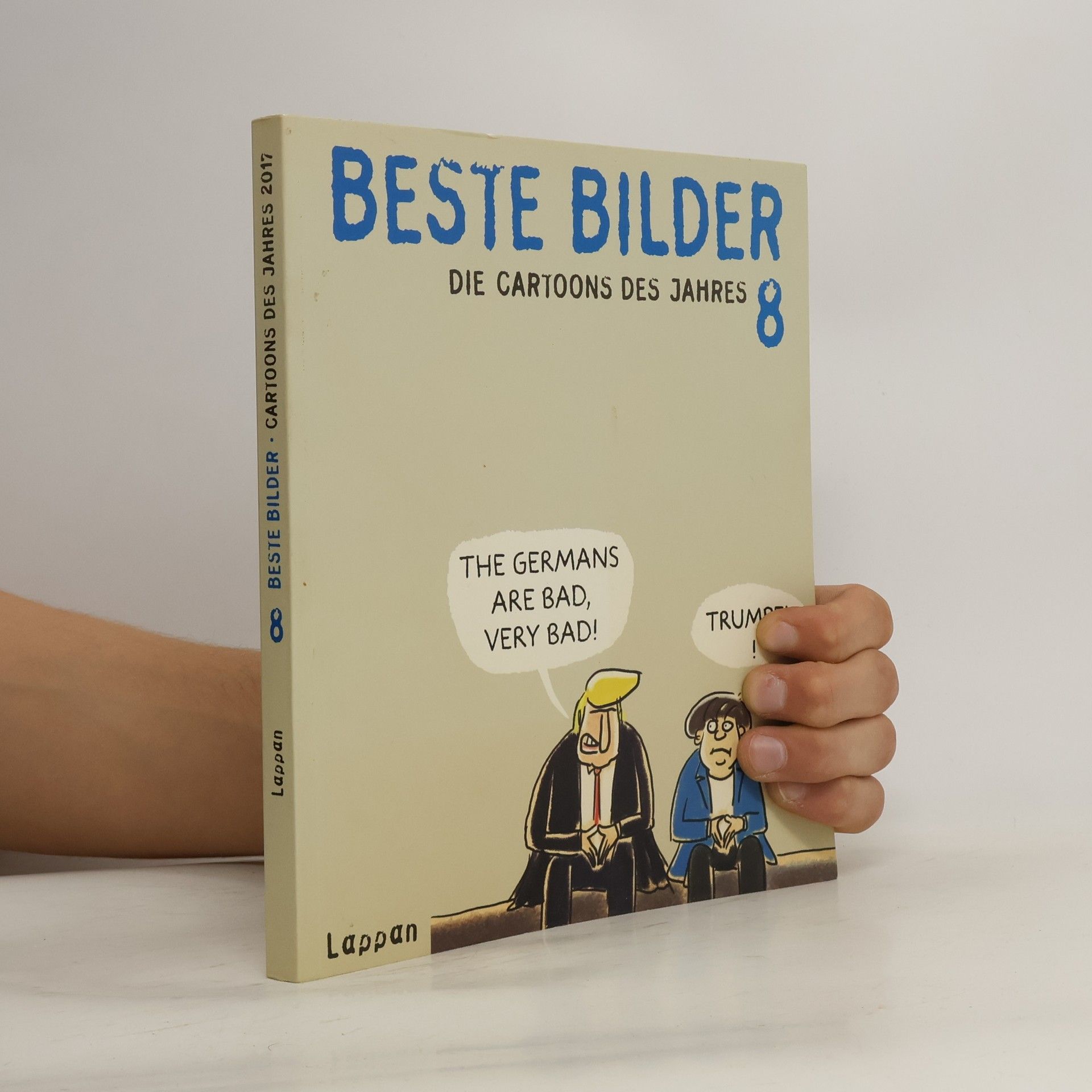 Dieter Schwalm Beste Bilder. Bd.8