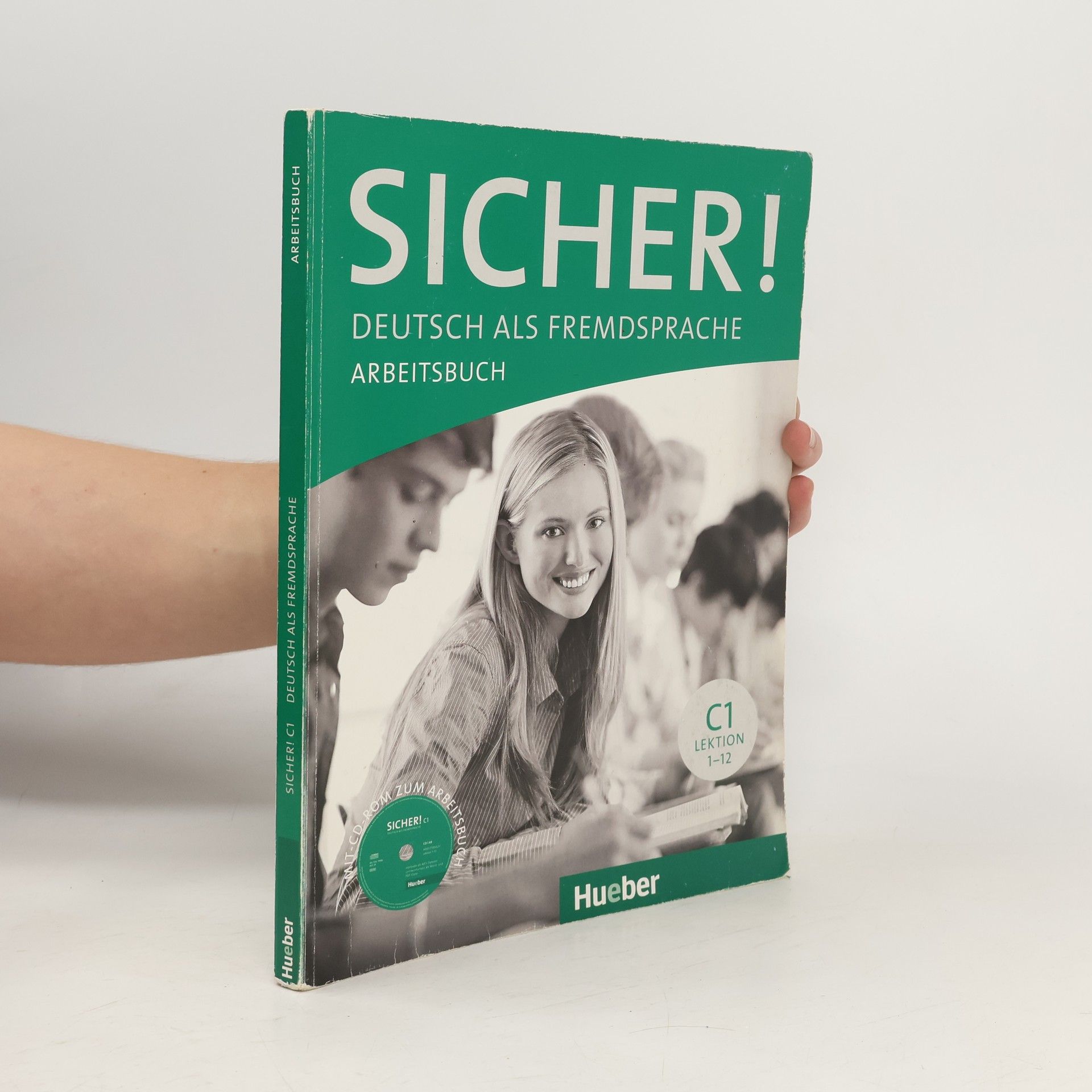 kolektiv Sicher!