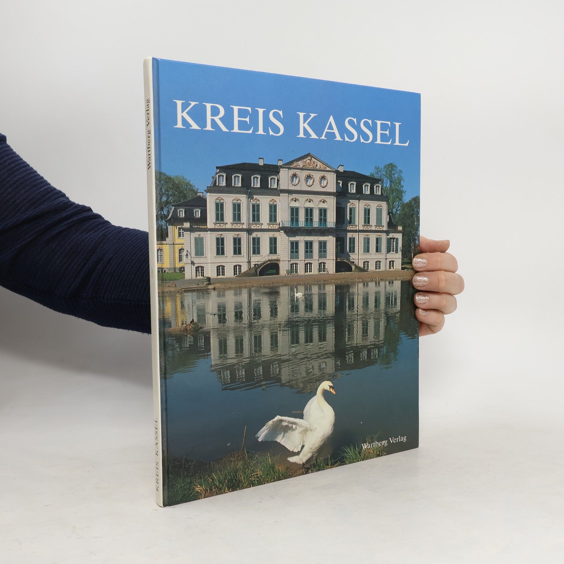 kolektiv Kreis Kassel