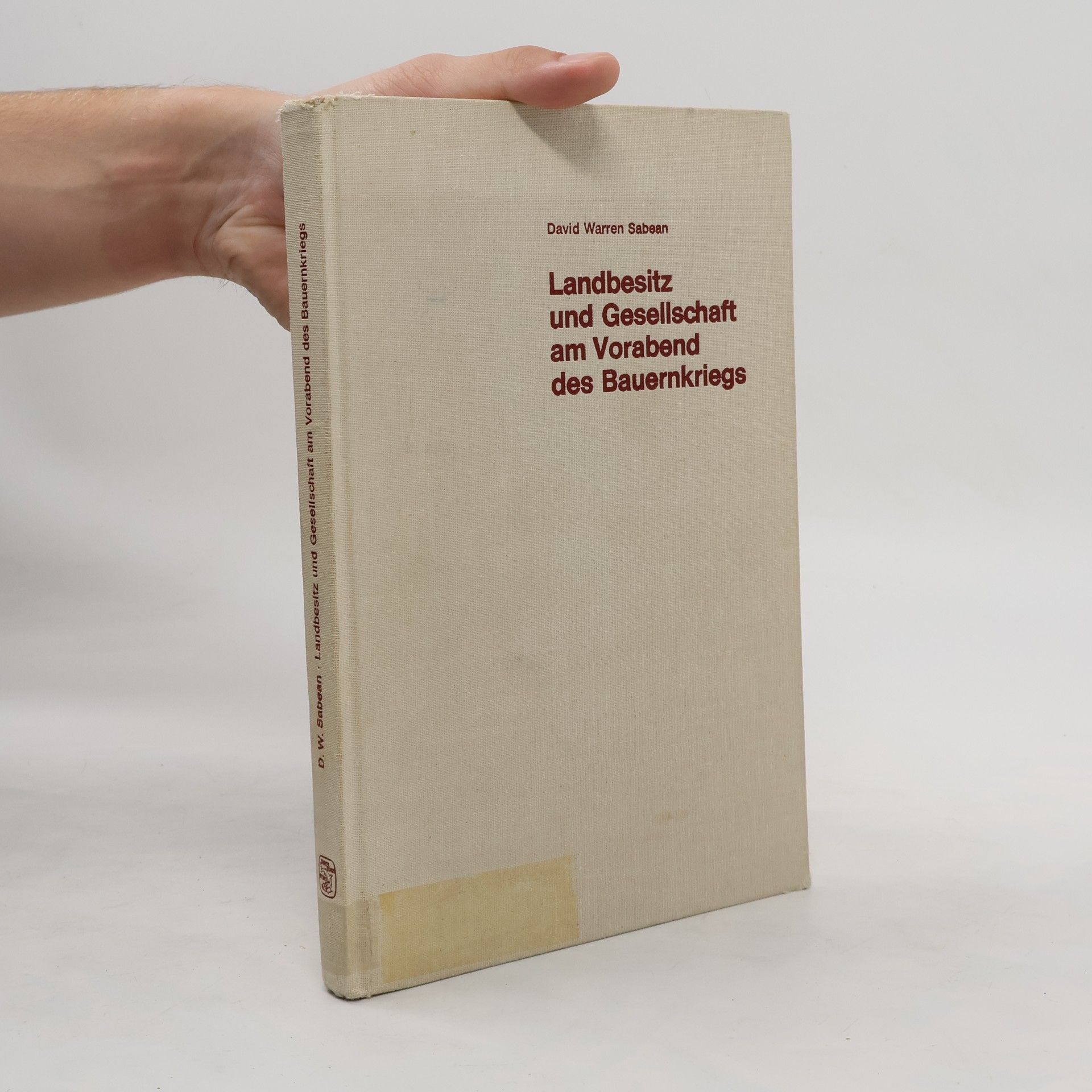Dieter Cassel 25 [Fünfundzwanzig] Jahre Marktwirtschaft in der Bundesrepublik Deutschland