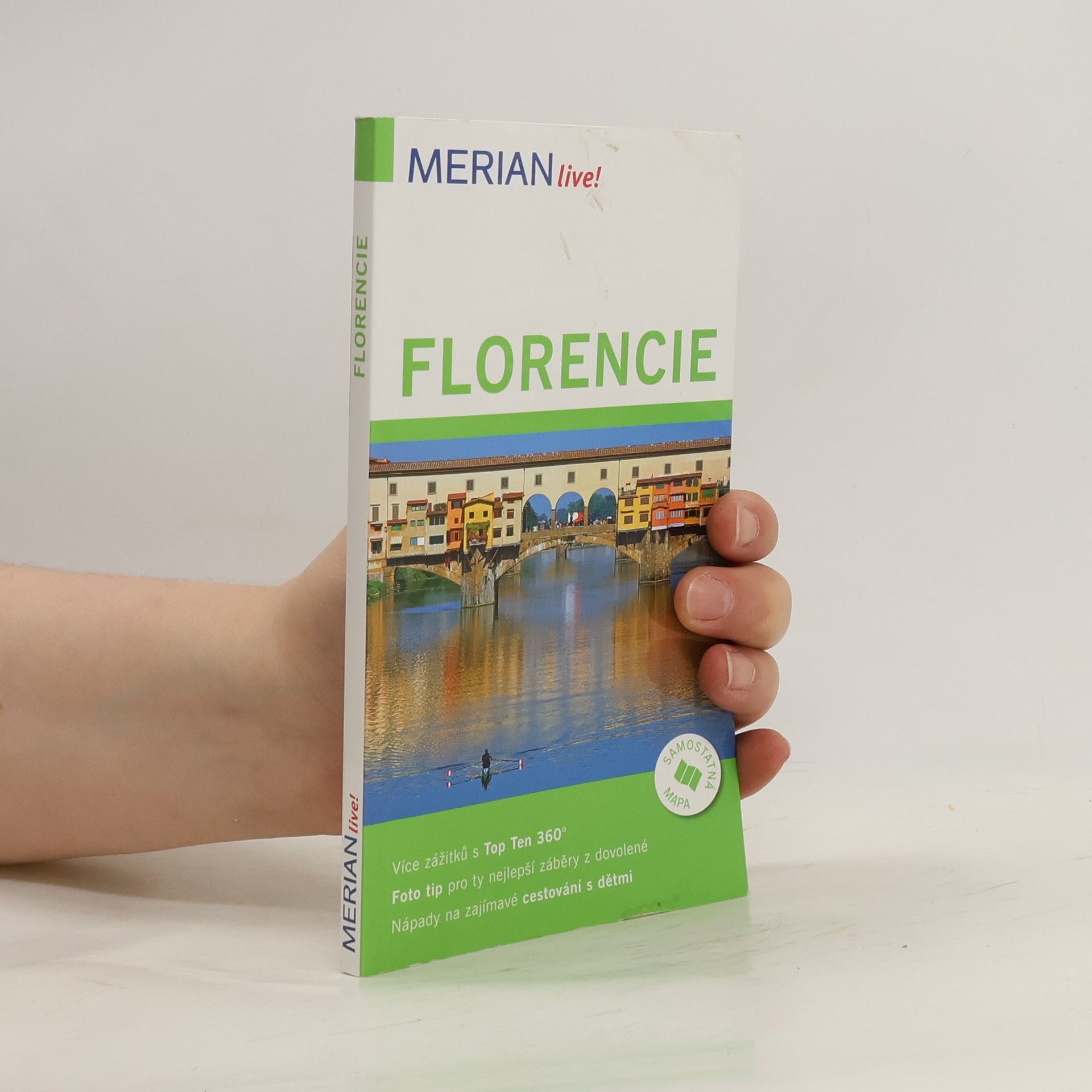 Anke Dörrzapf Florencie