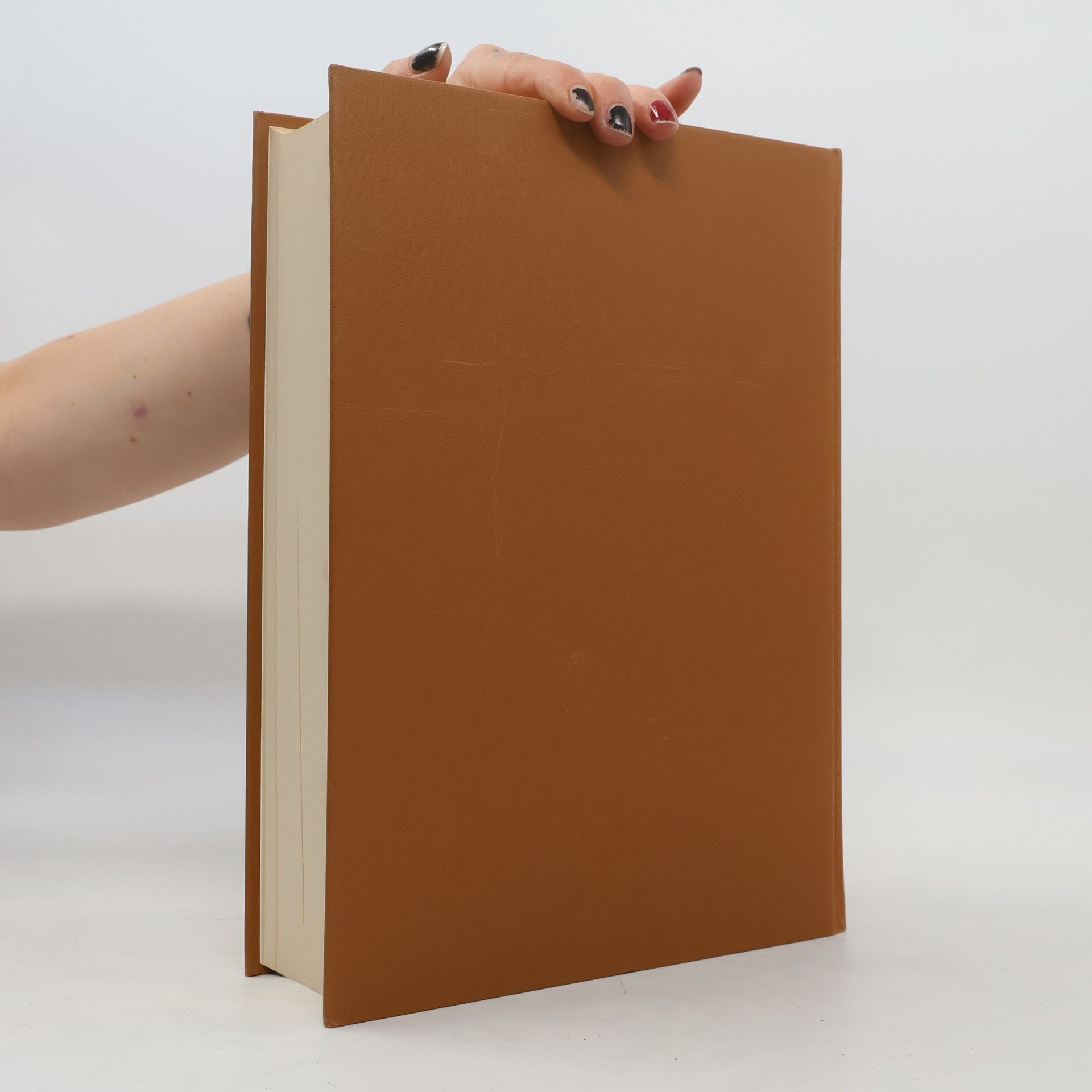 kolektiv Neue juristische Wochenschrift