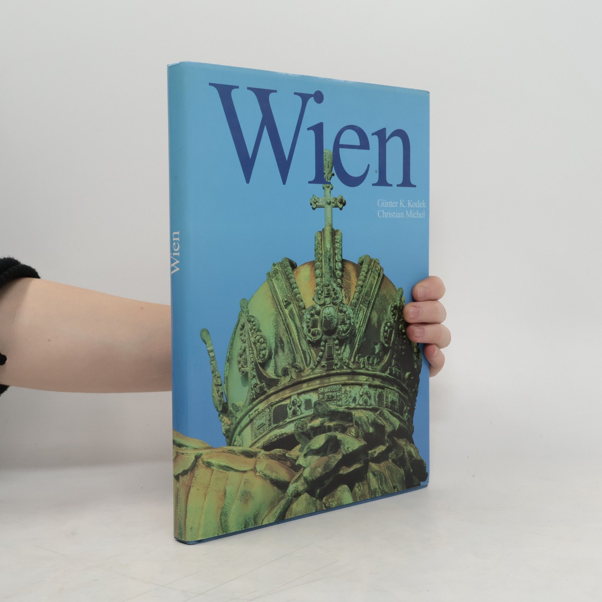 Gu nter K. Kodek Wien