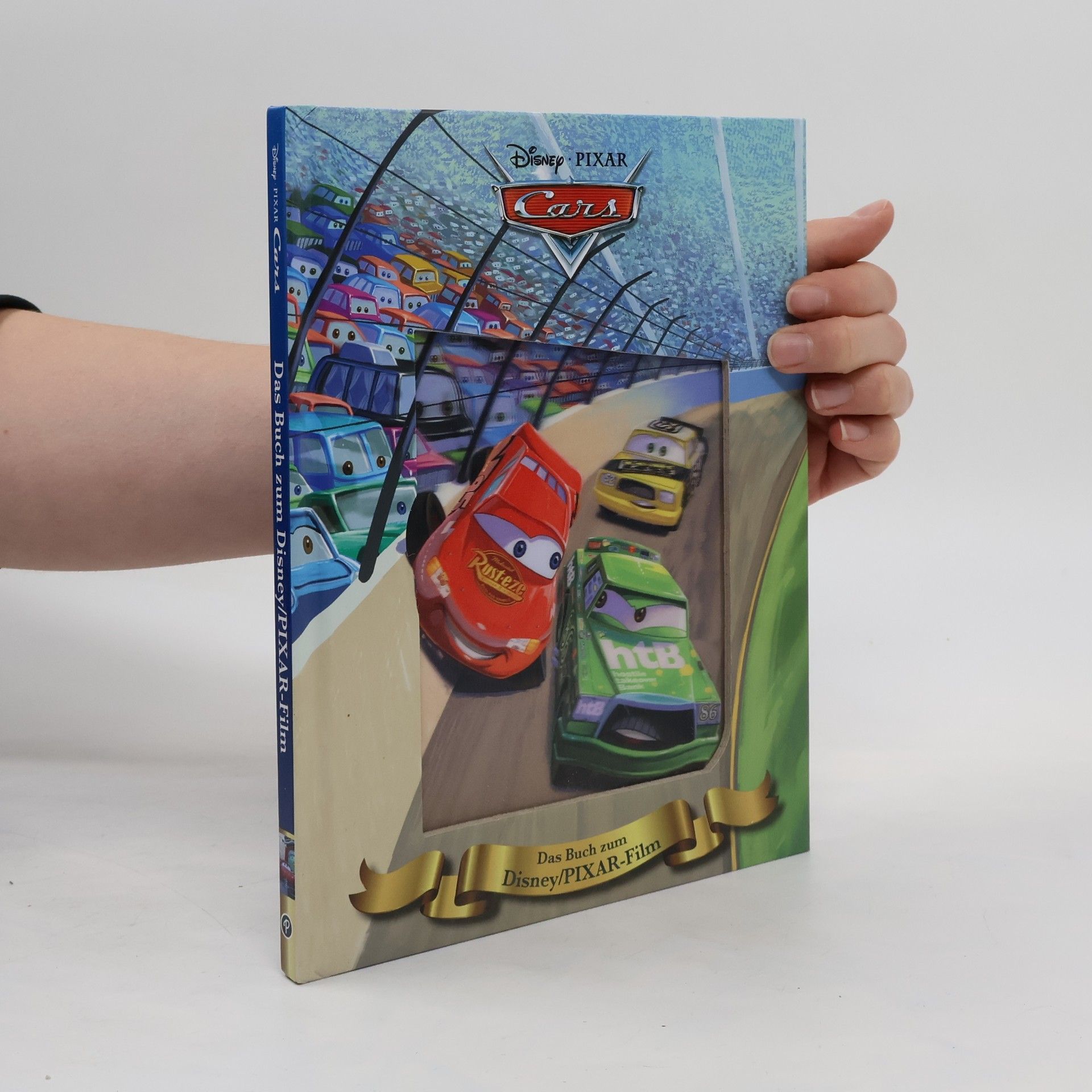 kolektiv Cars