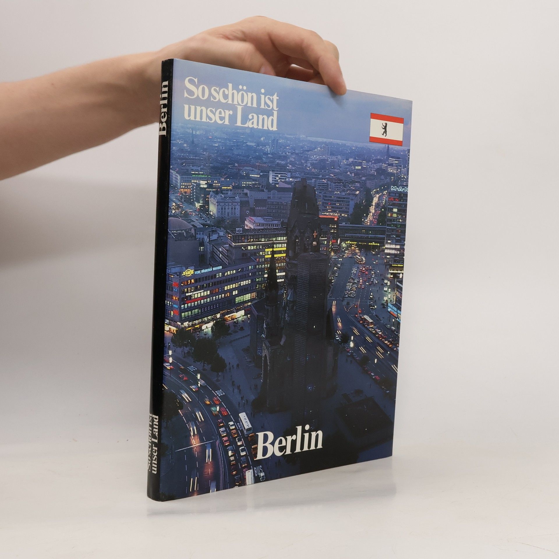 Stefan Reisner Berlin