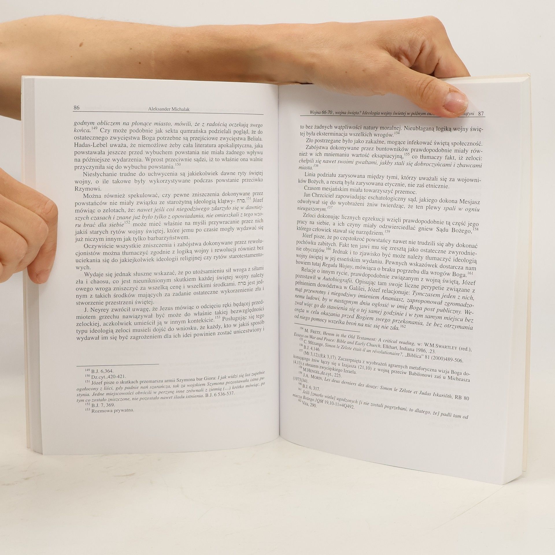 Autorenkollektiv Studia Bobolanum 2/2005