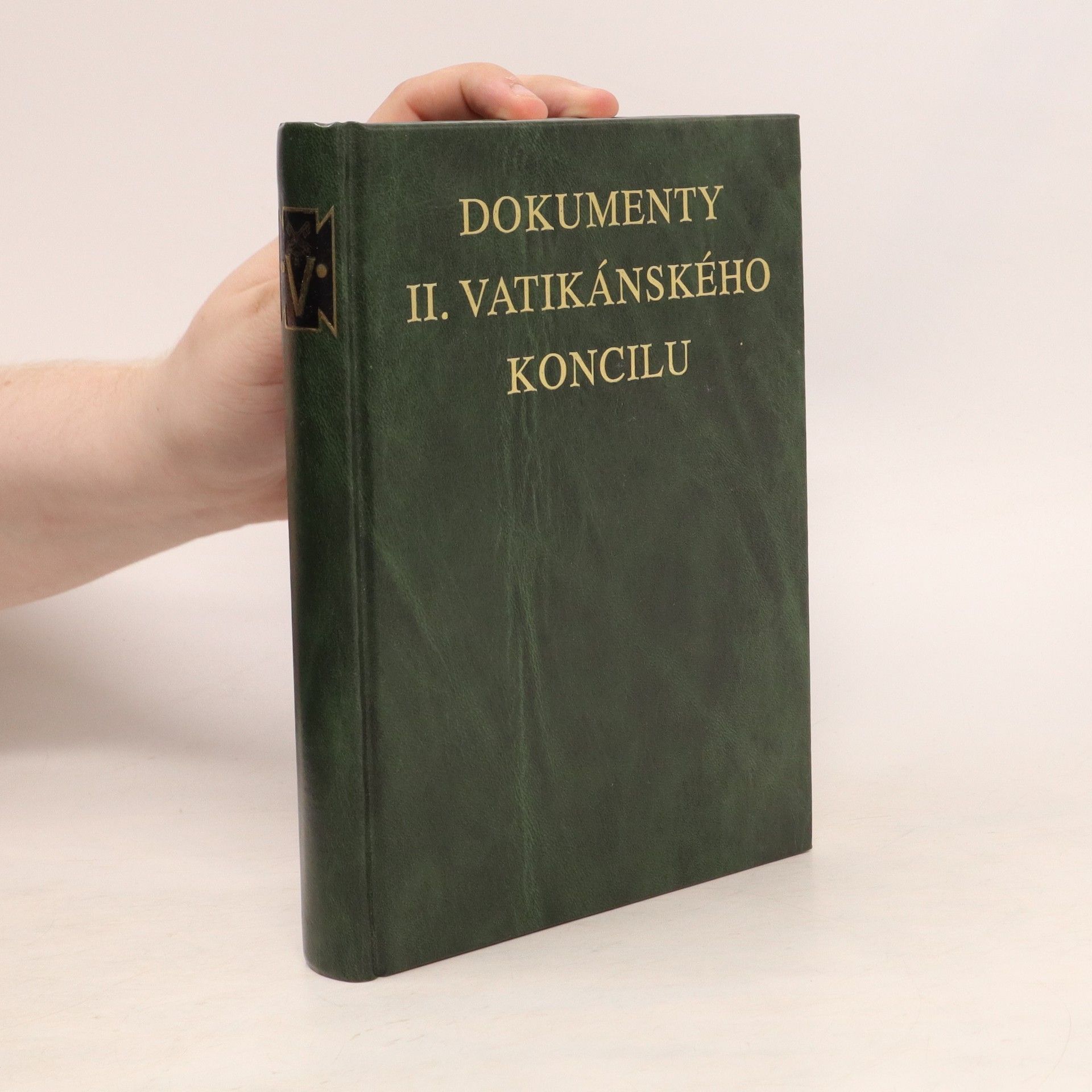 Karl Rahner Dokumenty II. vatikánského koncilu