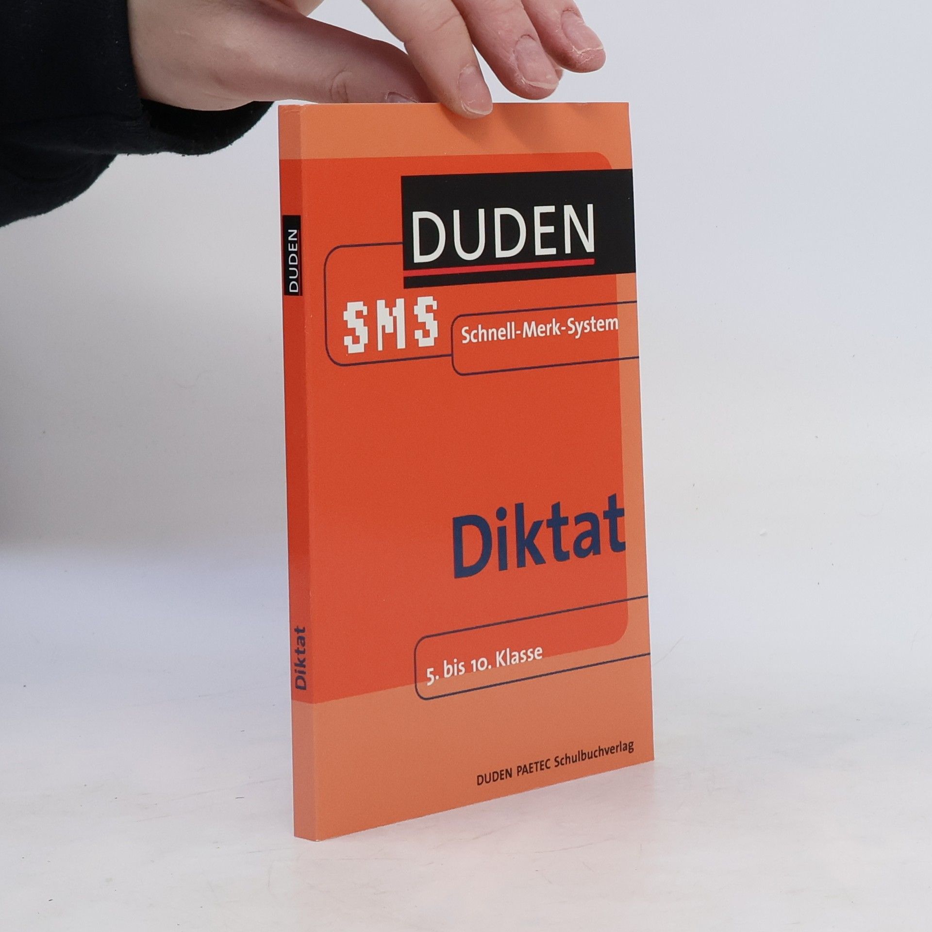 Collective Diktat