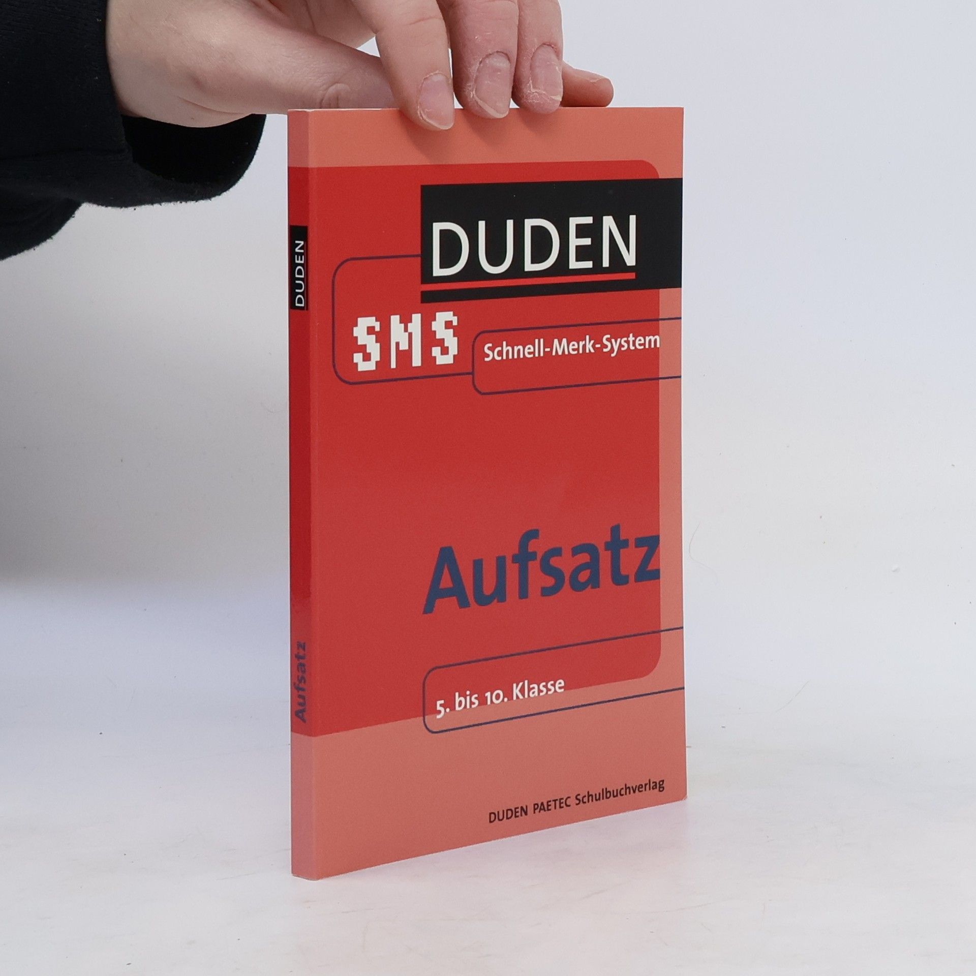 Collective Aufsatz
