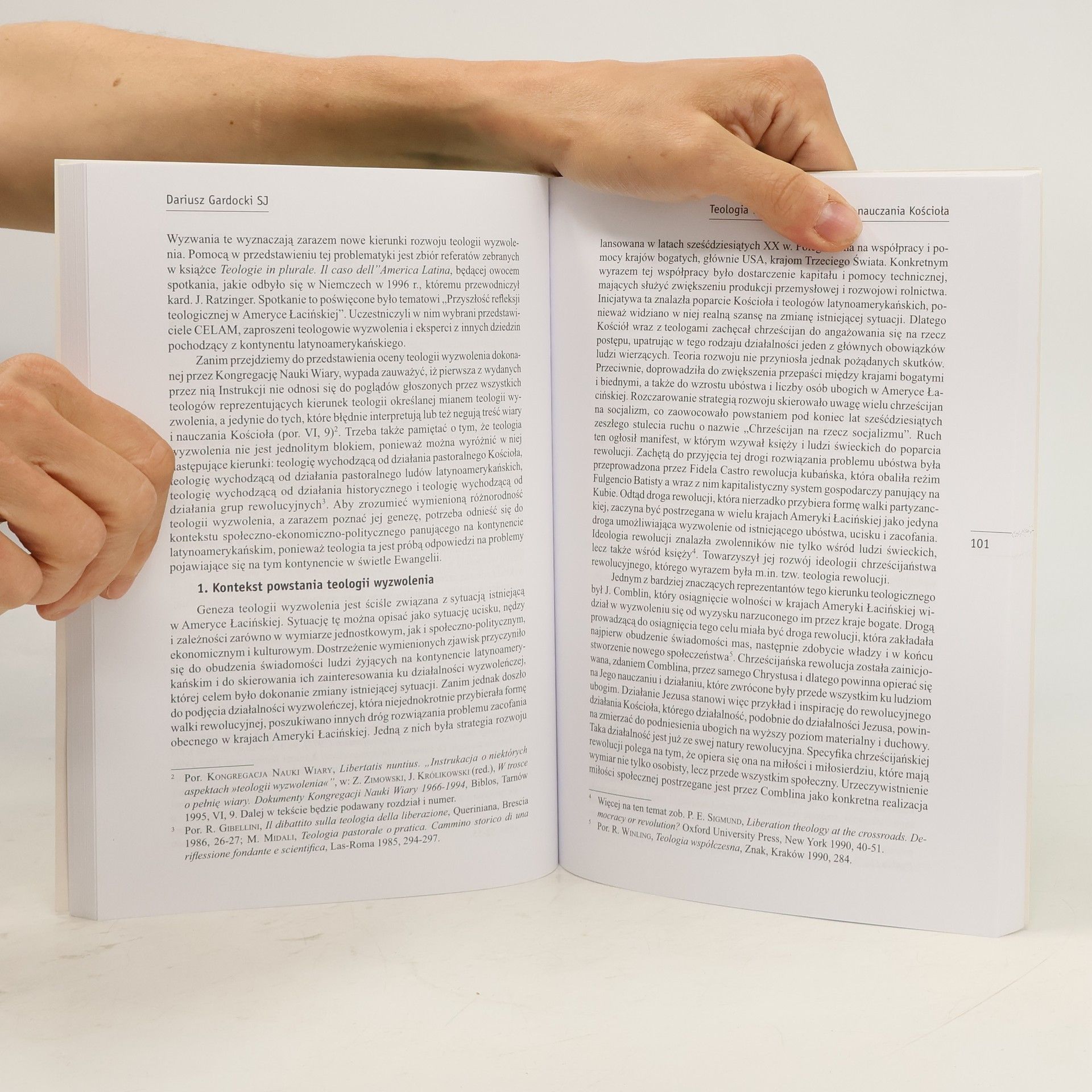 Autorenkollektiv Studia Bobolanum 2/2007
