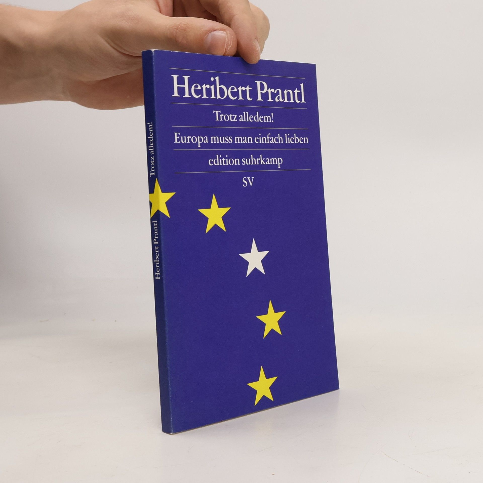 Winfried Menninghaus Walter Benjamins Theorie der Sprachmagie
