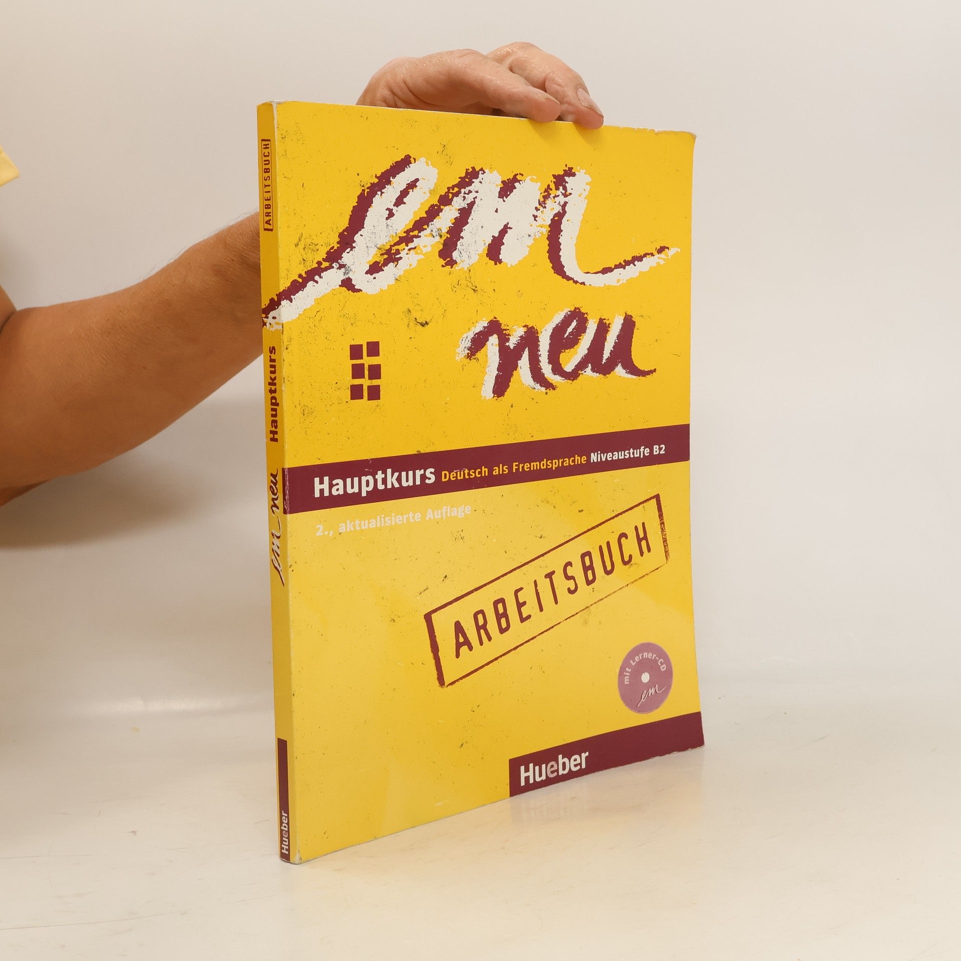 Collective em neu