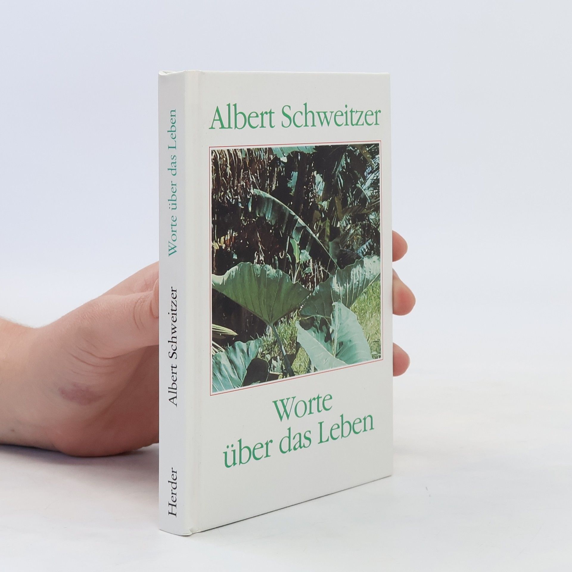 Eugen Drewermann Worte für ein unentdecktes Land