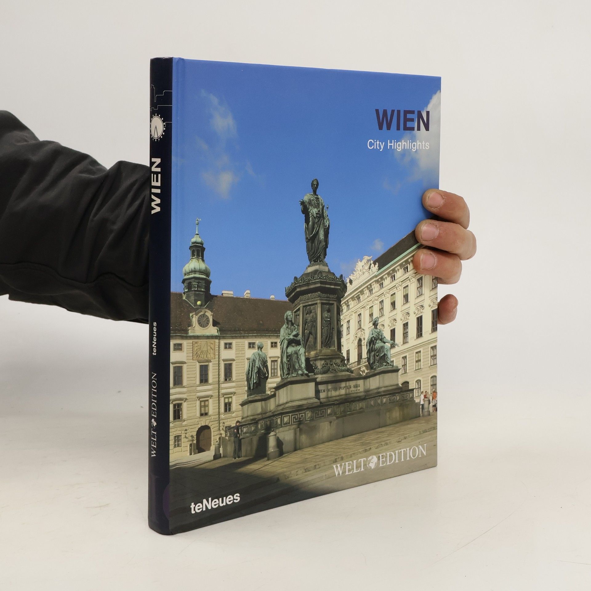 Rudolph Lobmeyr Wien