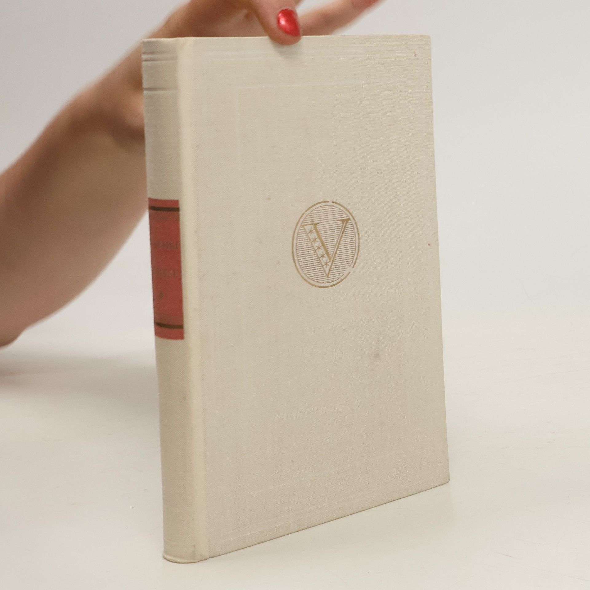 Voltaire Sämtliche Romane und Erzählungen I
