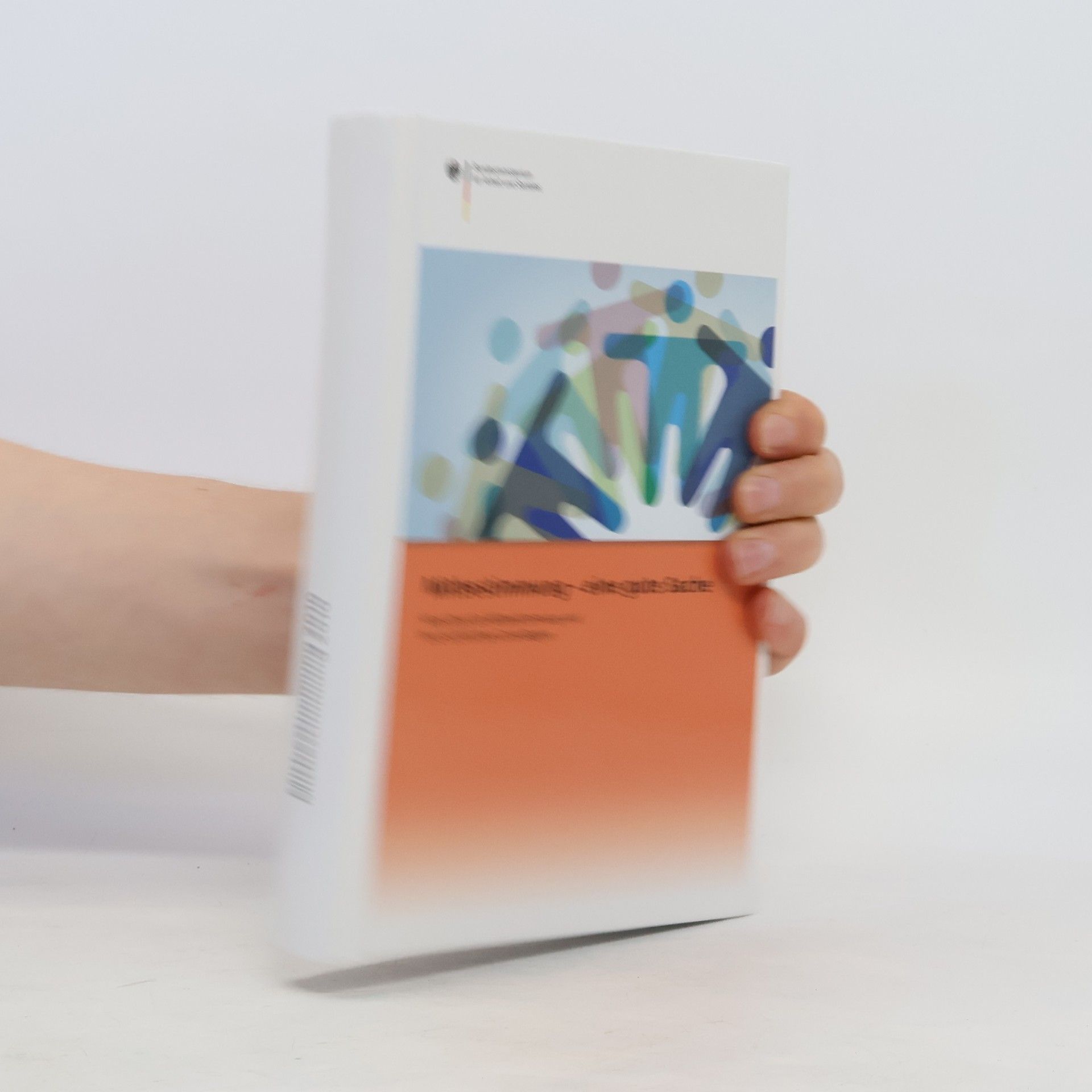 Autorenkollektiv Mitbestimmung 2010