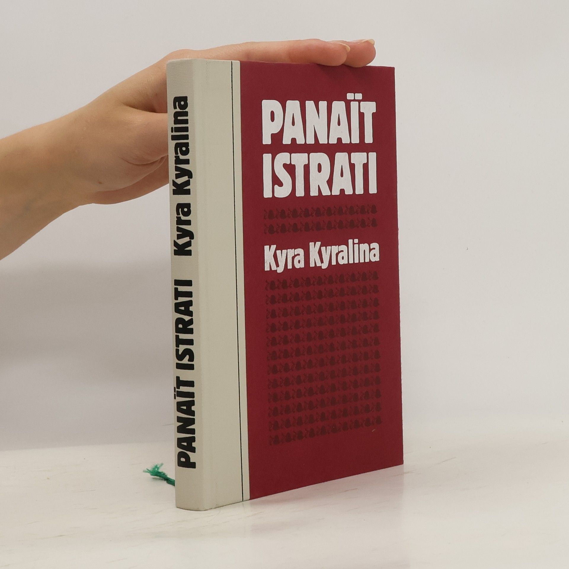 AA.VV. Chinesische Küche