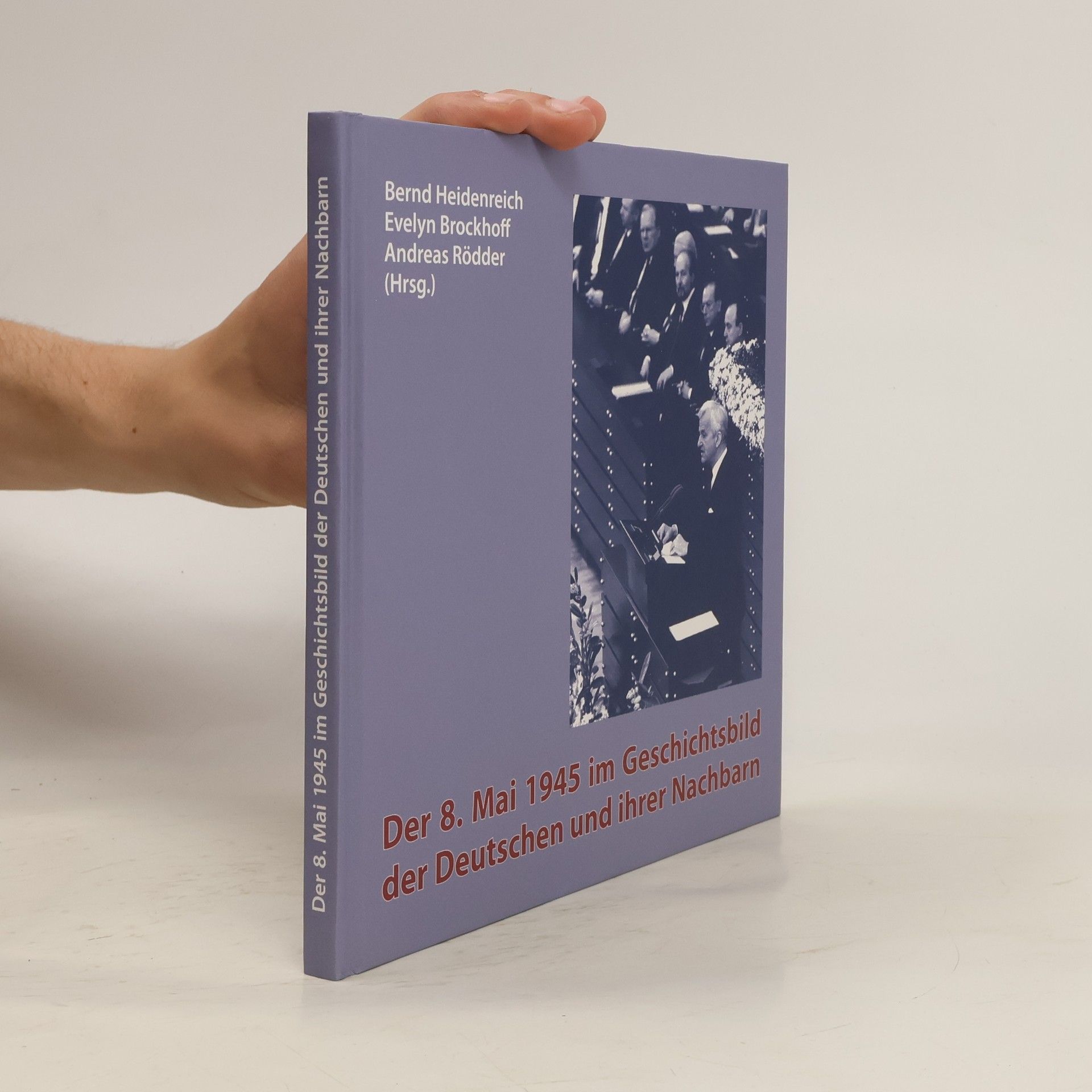 Gerd Michelsen Bildung für nachhaltige Entwicklung