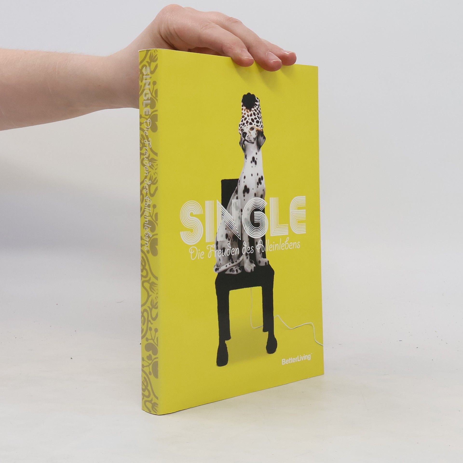 Kolektív autorov Single: die Freuden des Alleinlebens