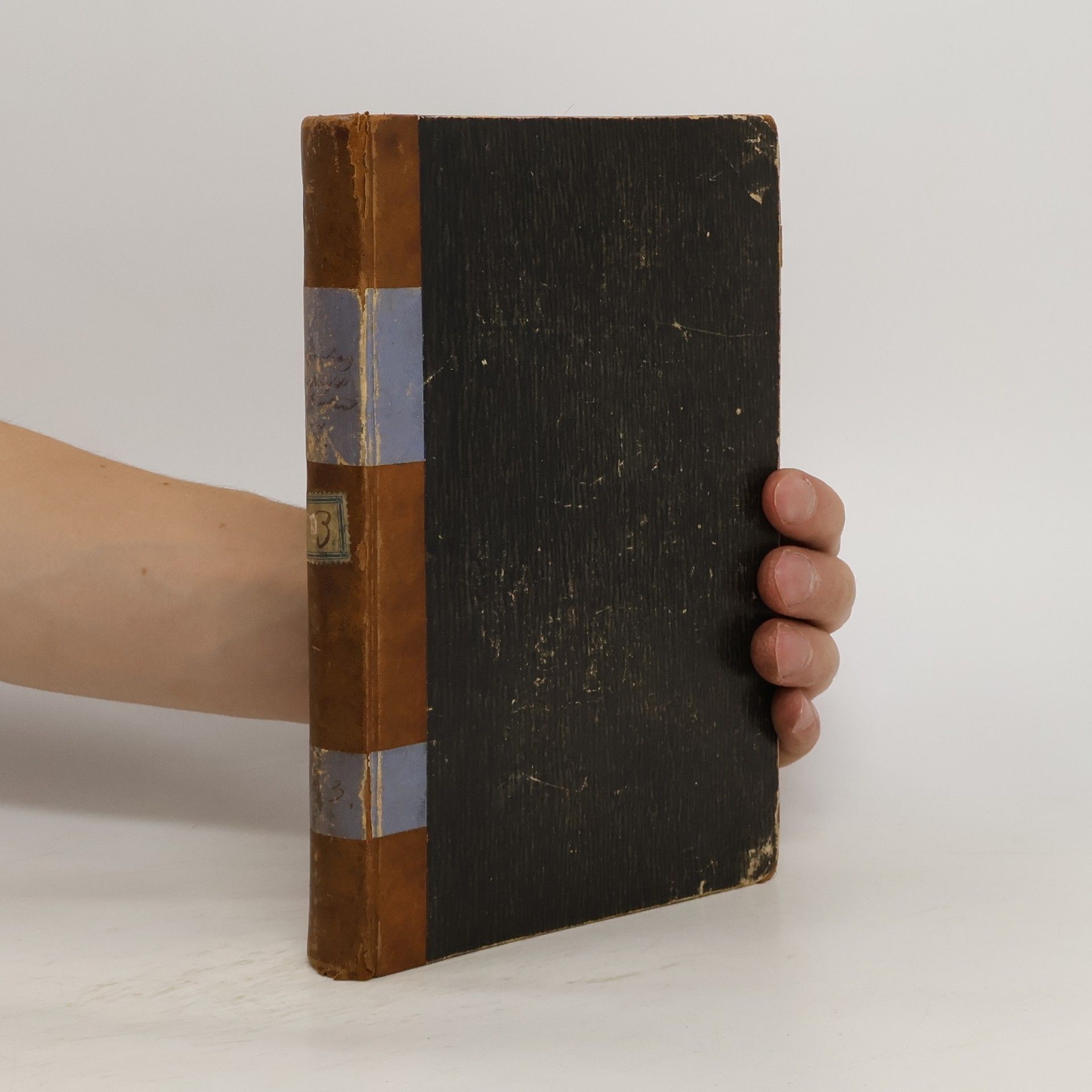 AA.VV. Politische Correspondenz Friedrich's des Grossen 28