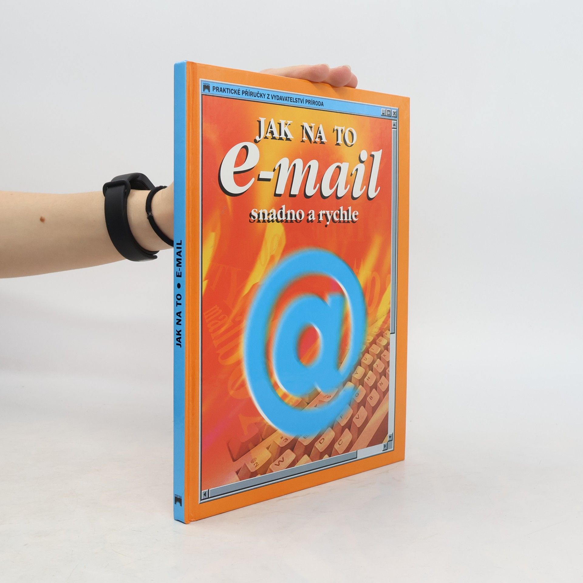Philippa Wingate E-mail. Snadno a rychle