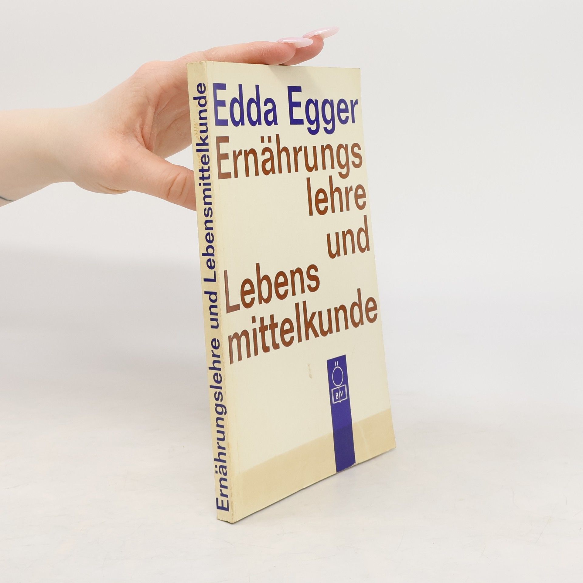 Jutta Pabst Zehn Kleider für Mantombi