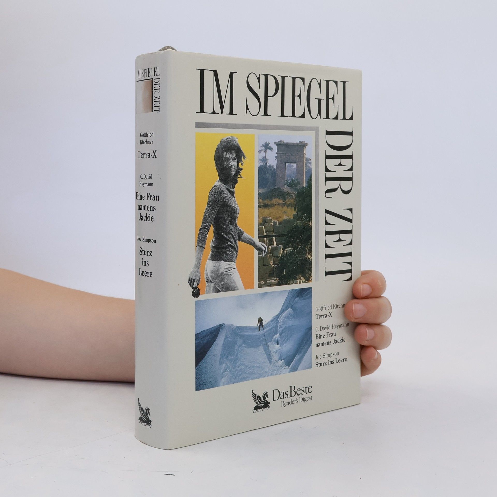 Gottfried Kirchner Im Spiegel der Zeit
