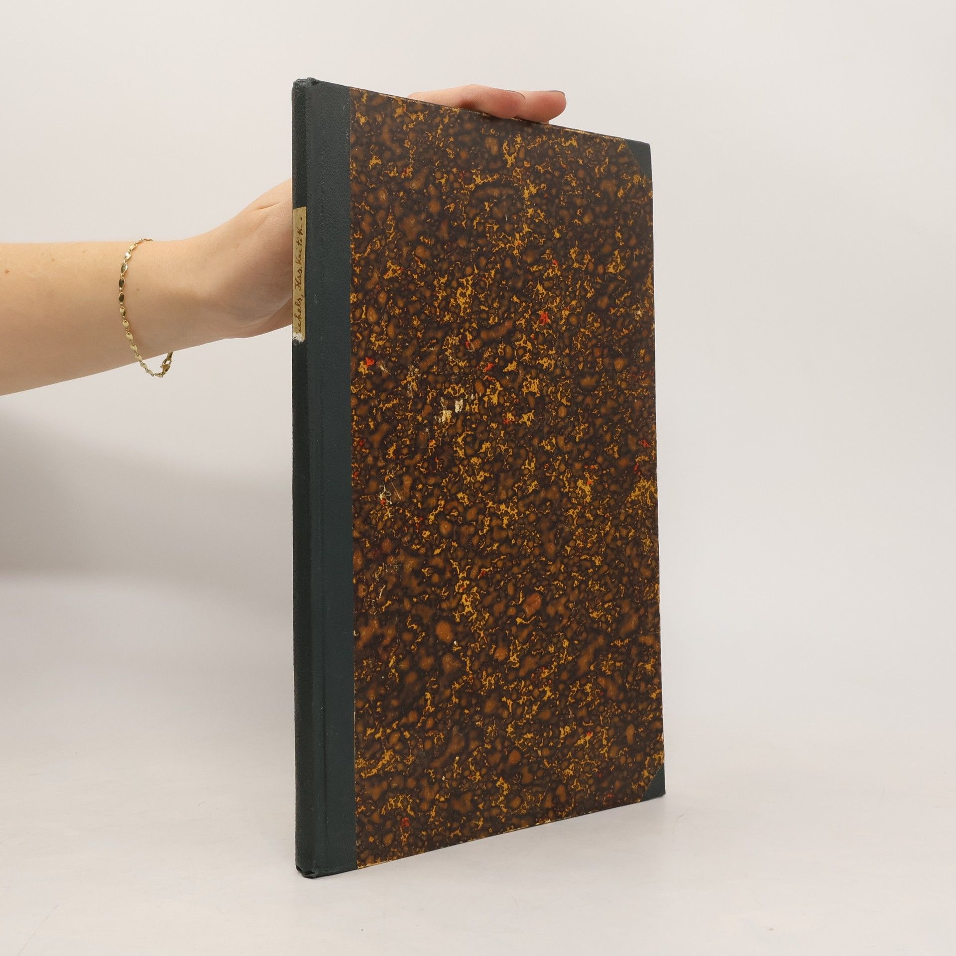 Helmut Brackert Beiträge zur Handschriftenkritik des Nibelungenliedes